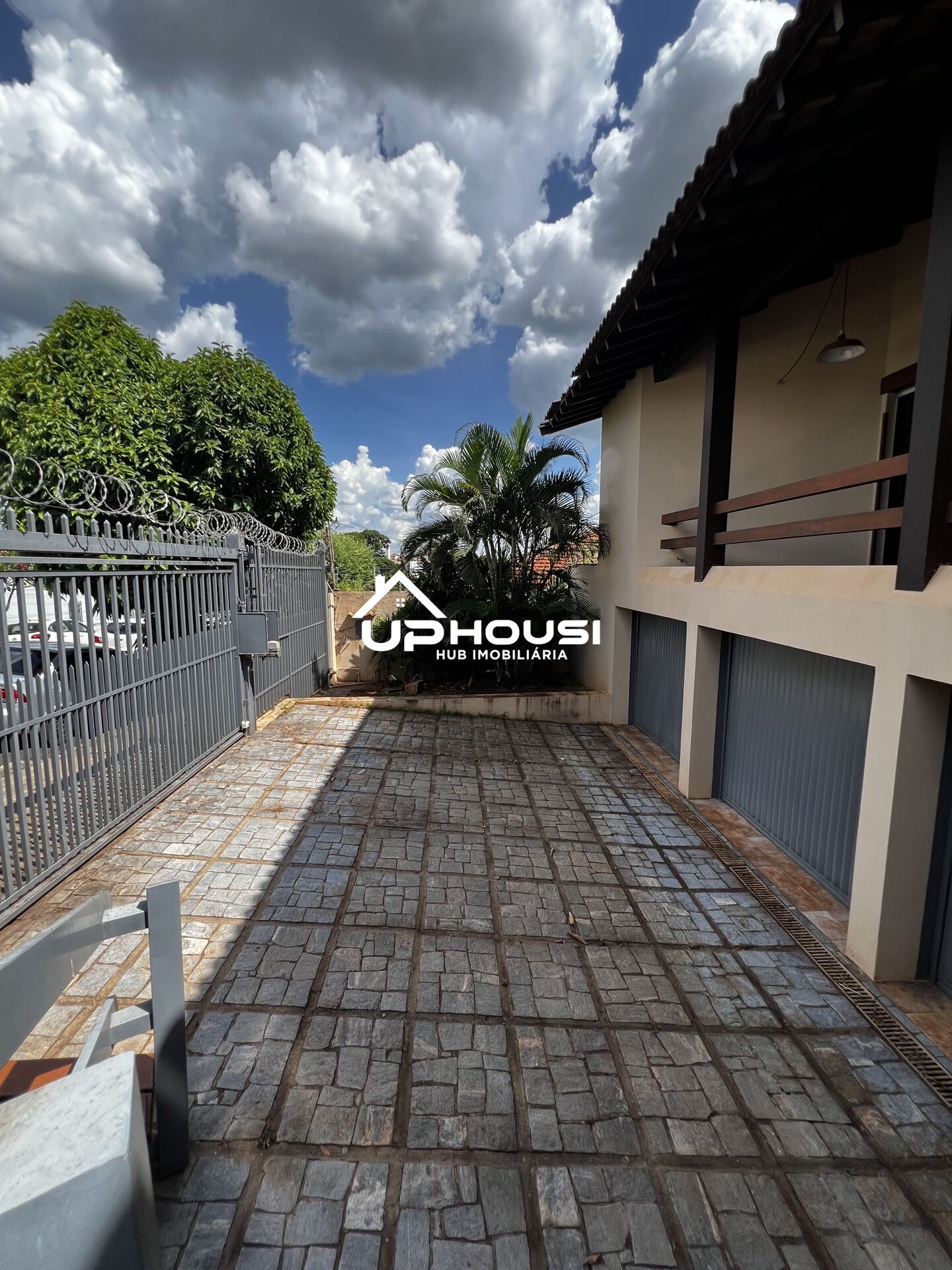 Casa, 4 quartos, 600 m² - Foto 41