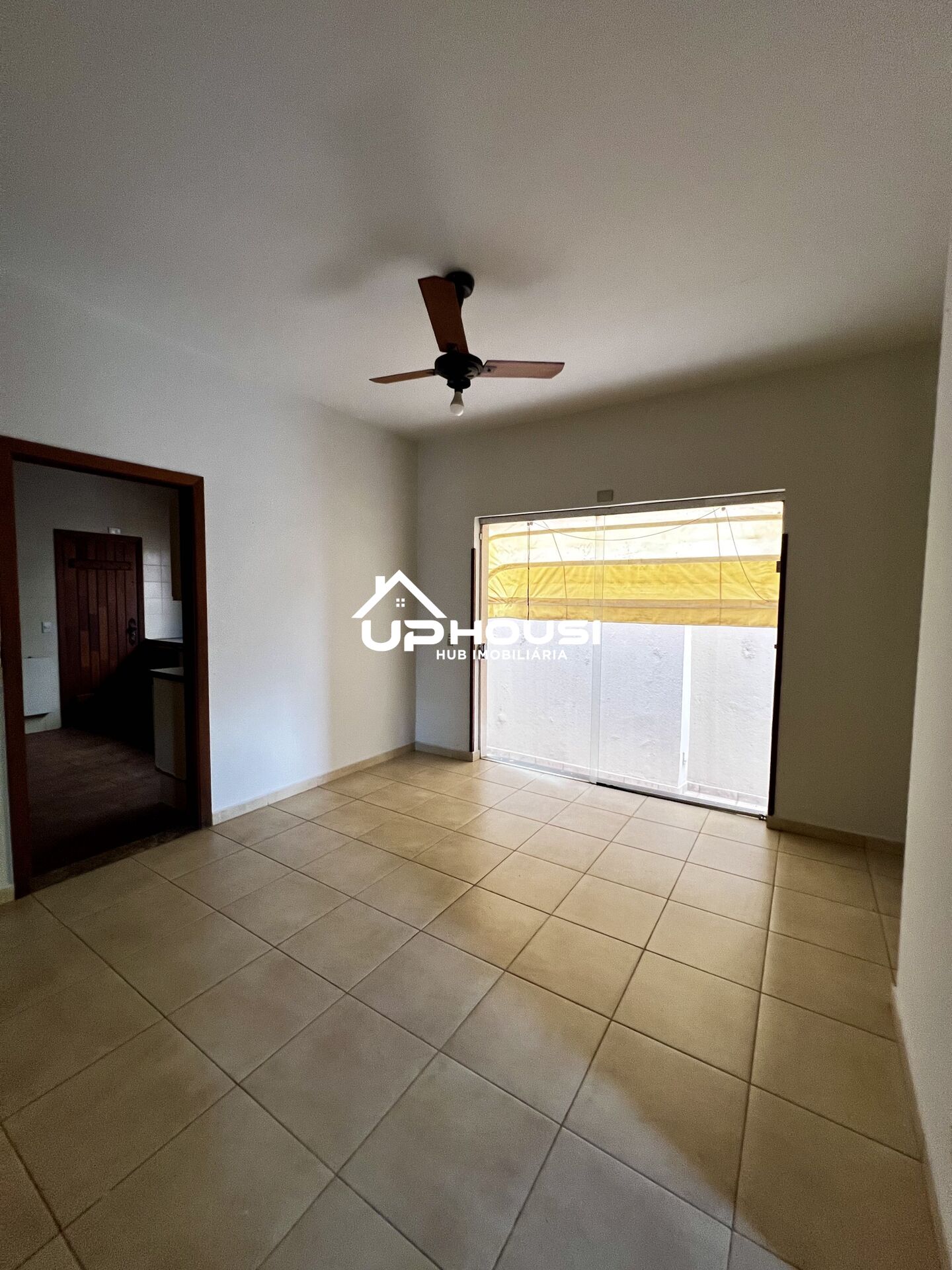 Casa, 4 quartos, 600 m² - Foto 11