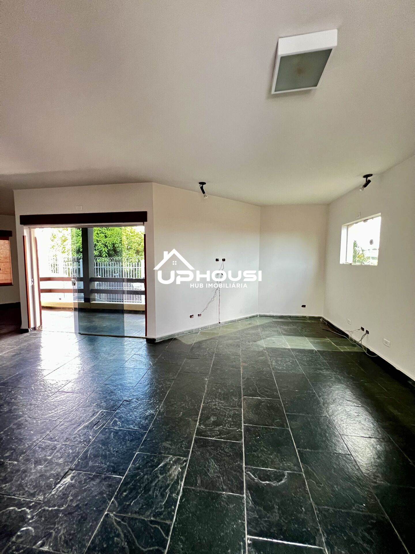 Casa, 4 quartos, 600 m² - Foto 7