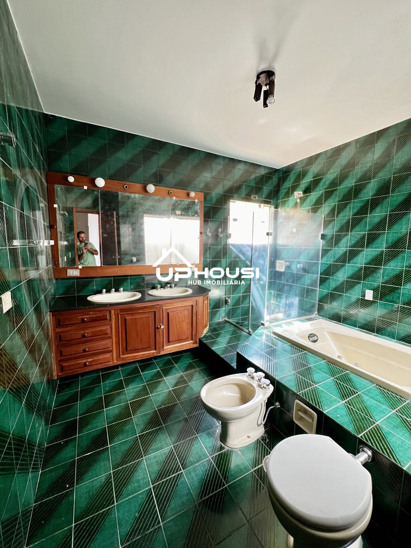 Casa, 4 quartos, 600 m² - Foto 30