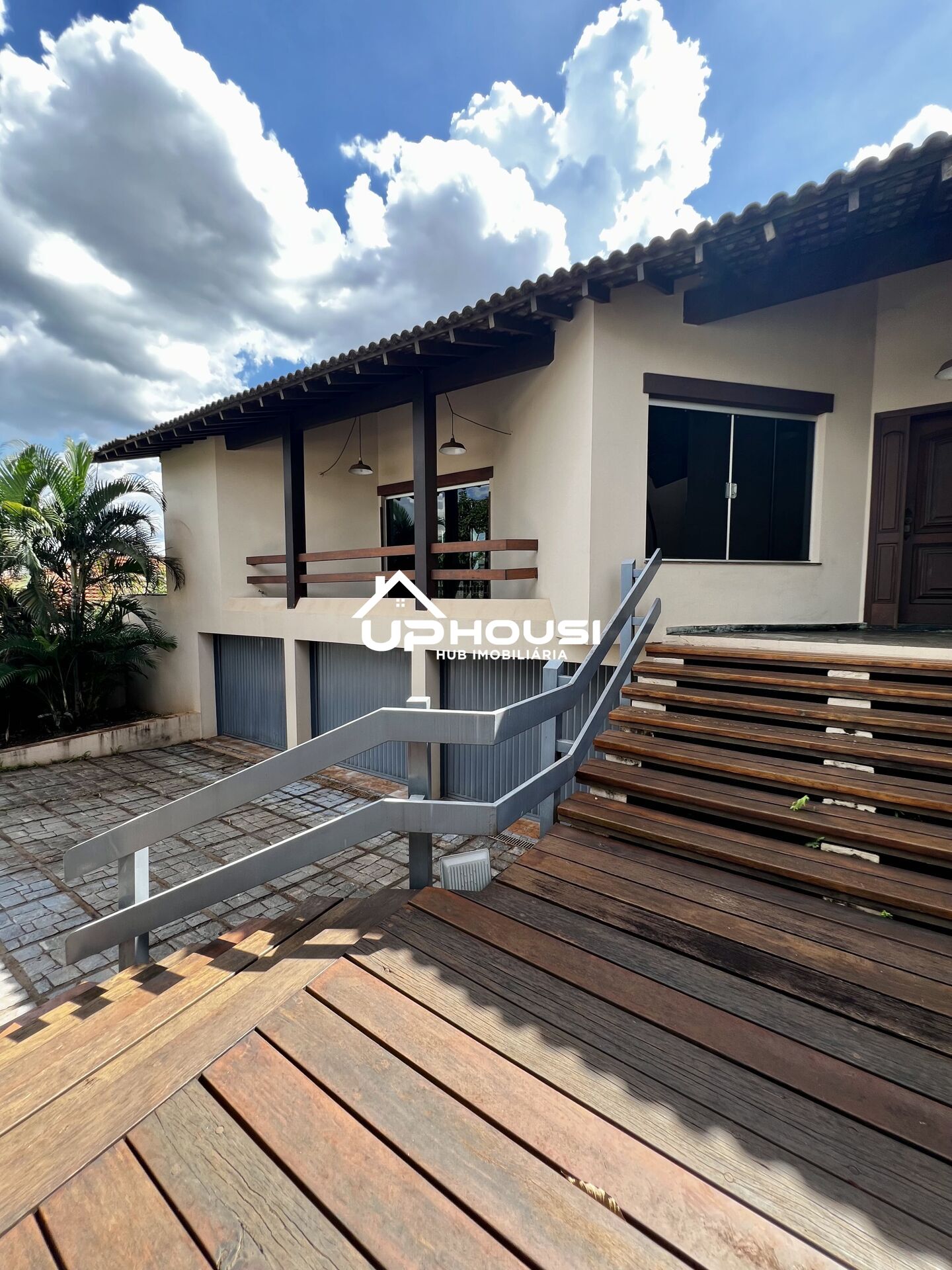 Casa, 4 quartos, 600 m² - Foto 40