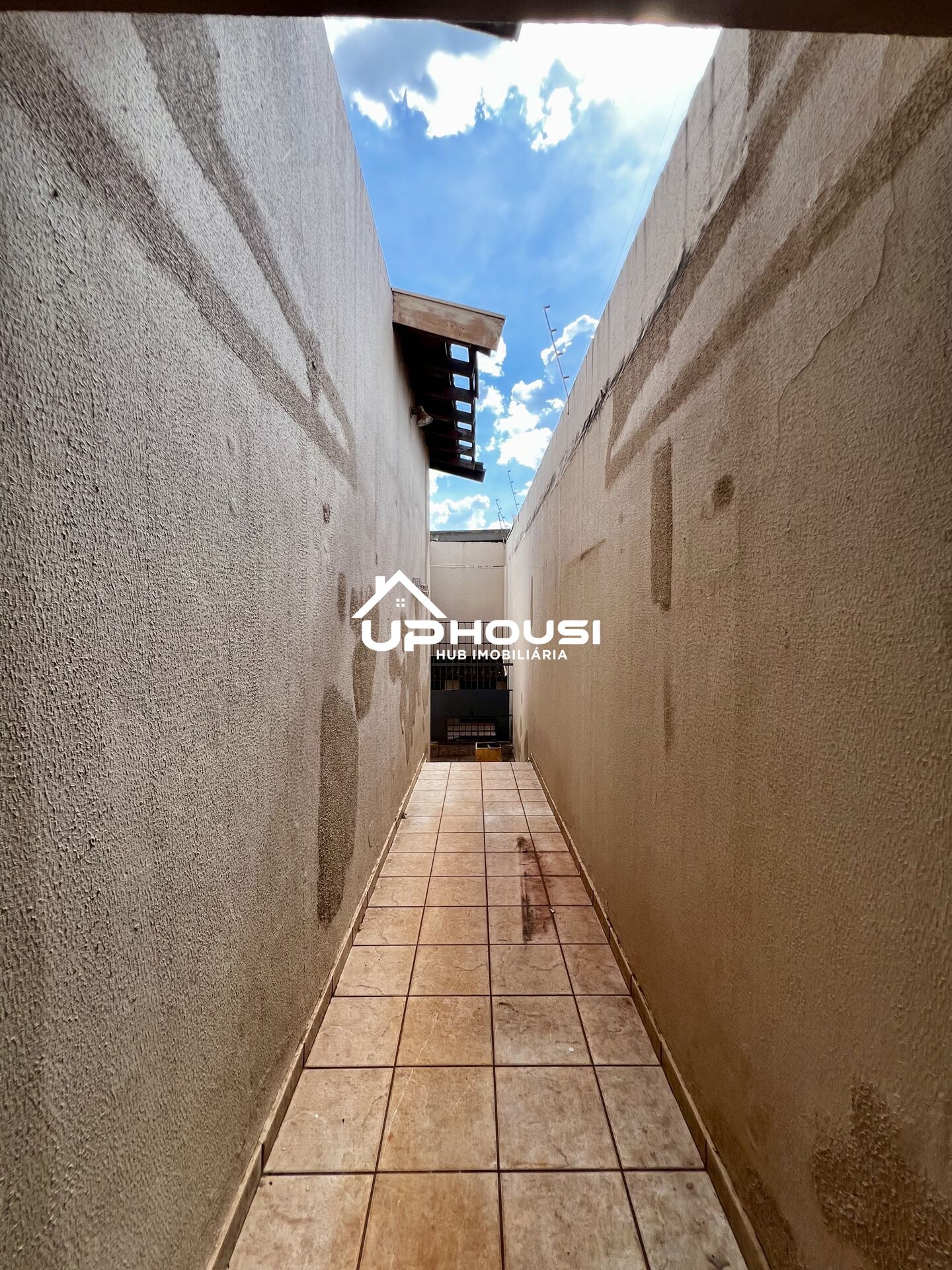 Casa, 4 quartos, 600 m² - Foto 18