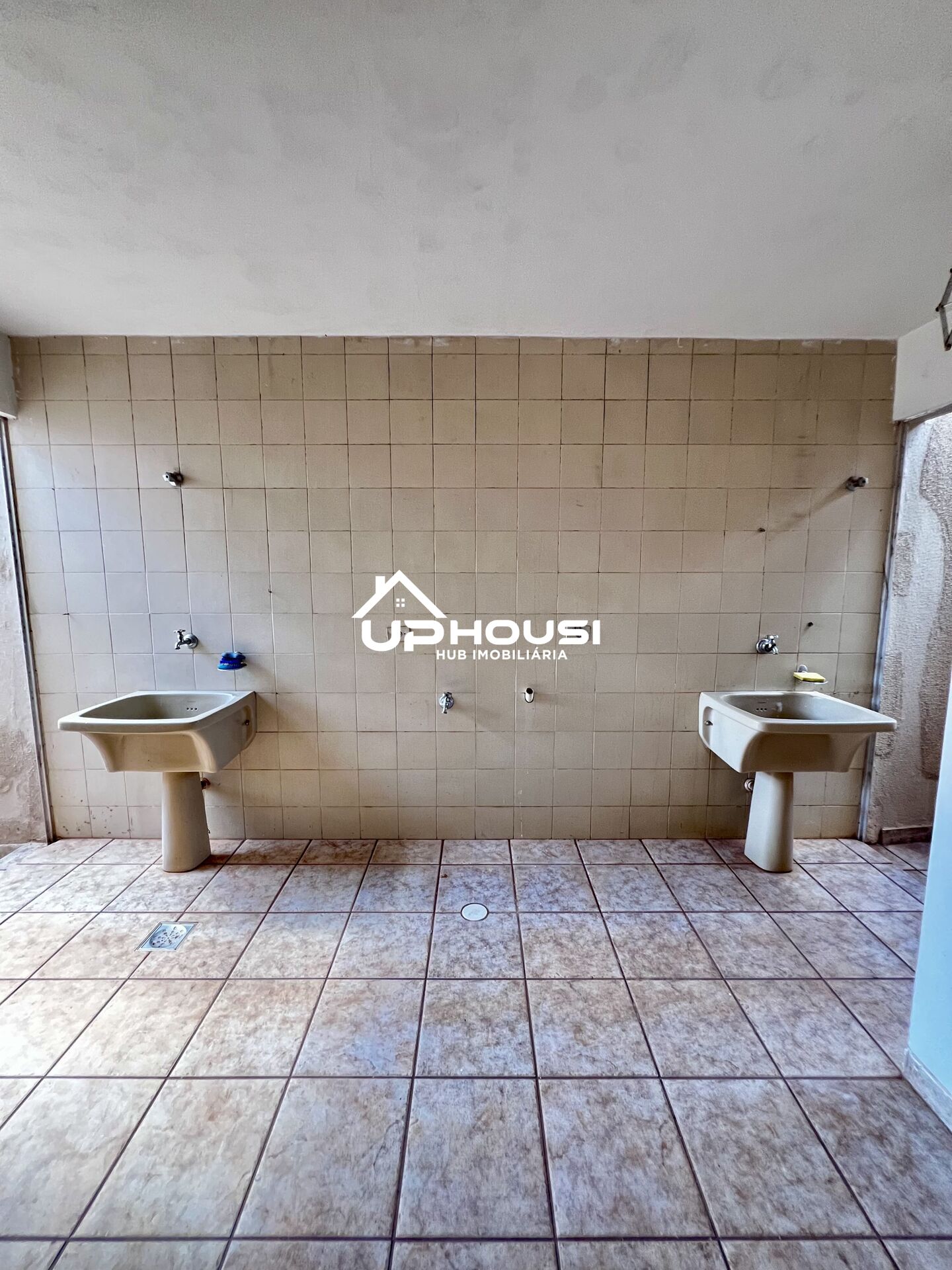 Casa, 4 quartos, 600 m² - Foto 17