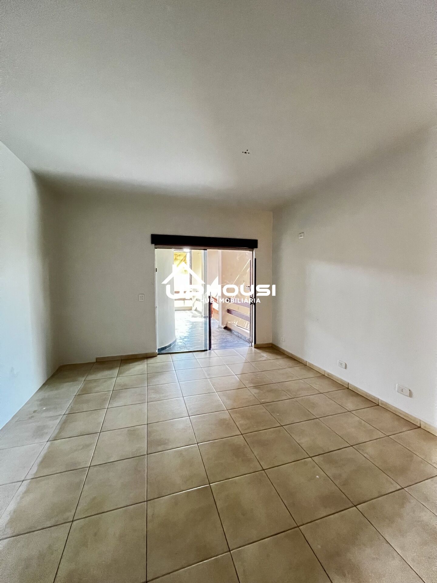 Casa, 4 quartos, 600 m² - Foto 6