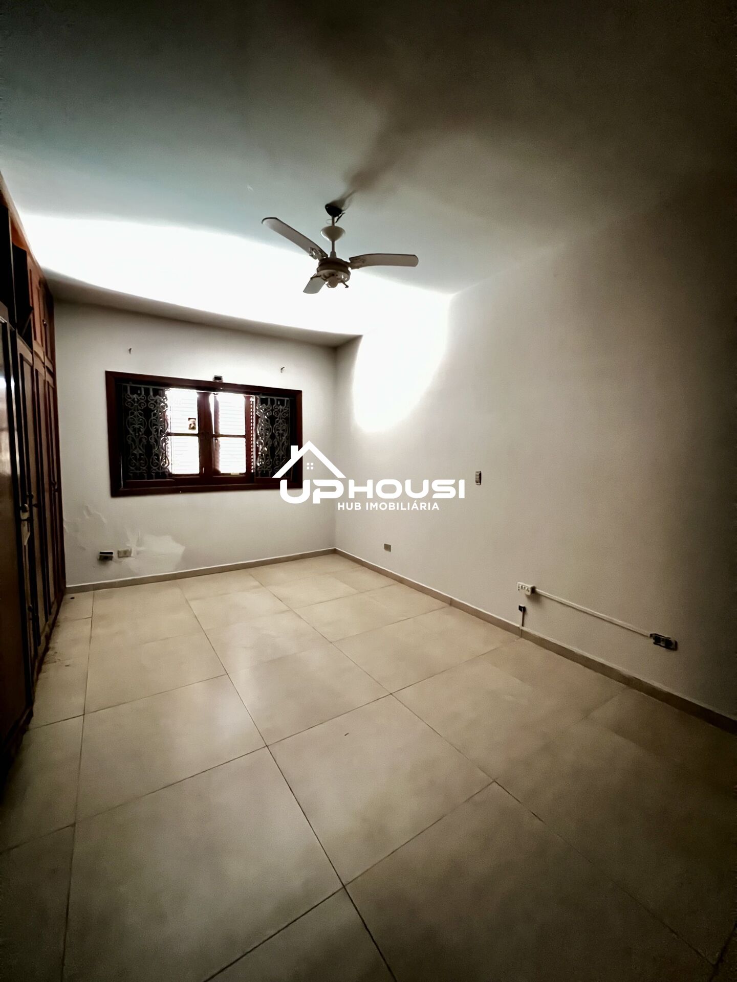 Casa, 4 quartos, 600 m² - Foto 29