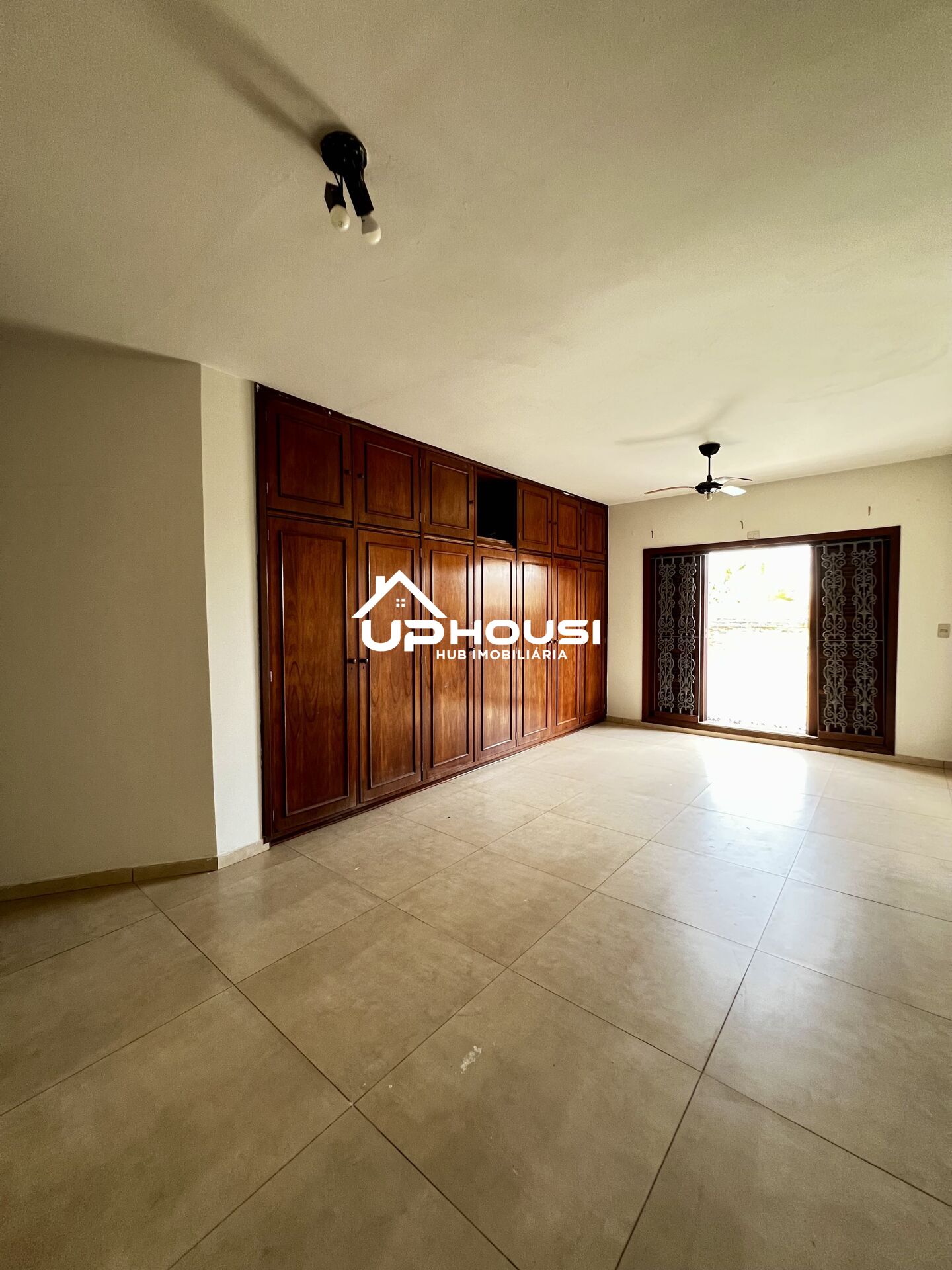 Casa, 4 quartos, 600 m² - Foto 26