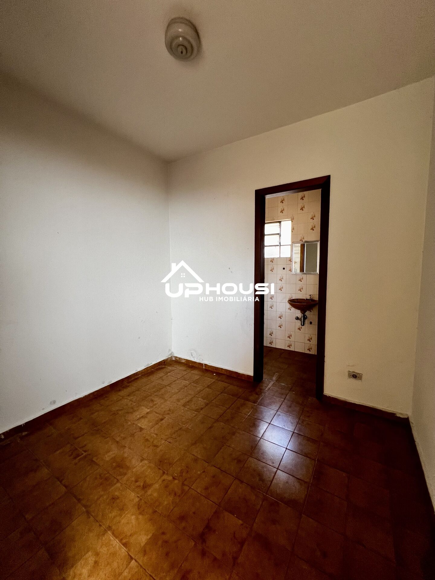 Casa, 4 quartos, 600 m² - Foto 22