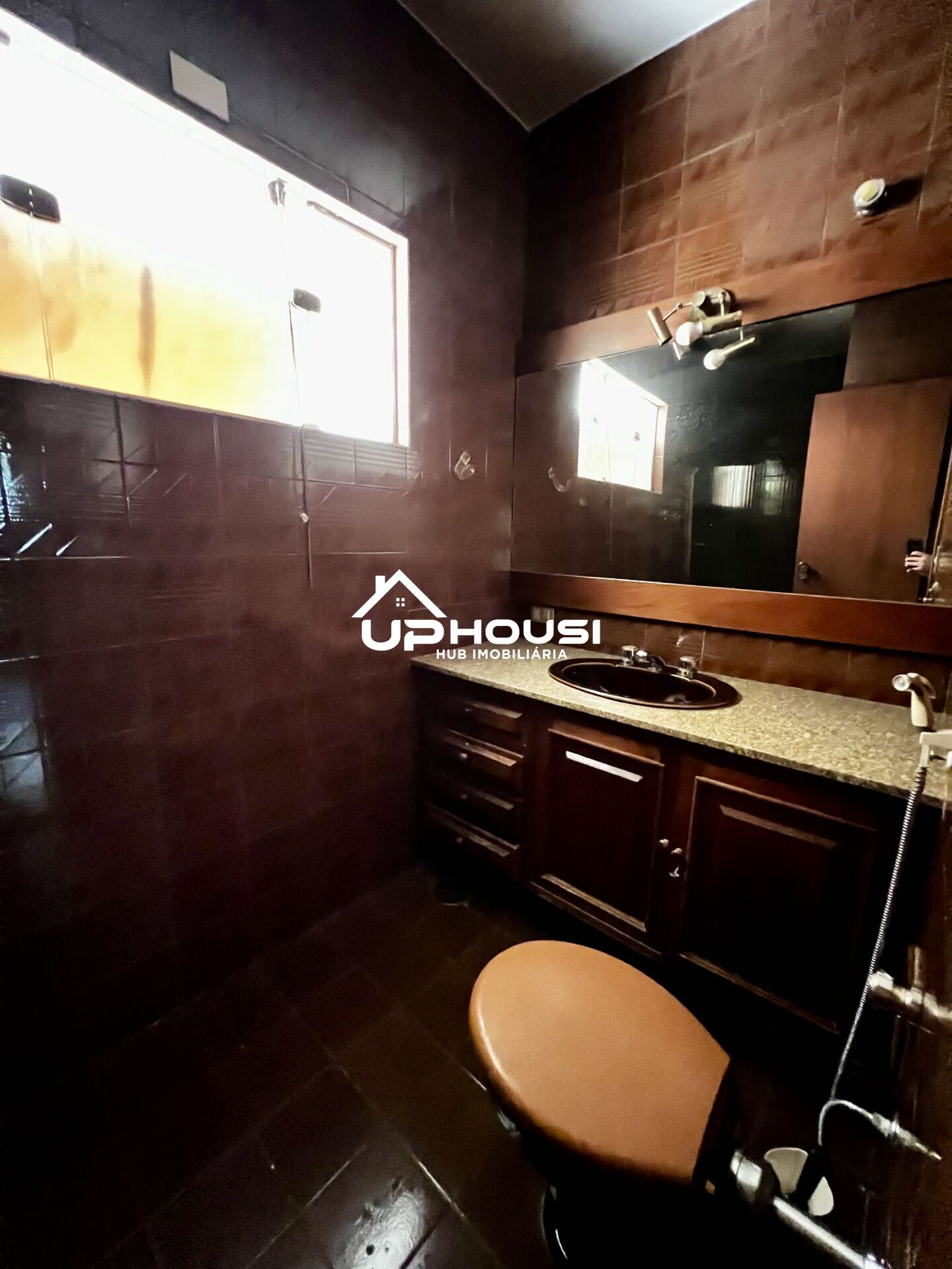 Casa, 4 quartos, 600 m² - Foto 25