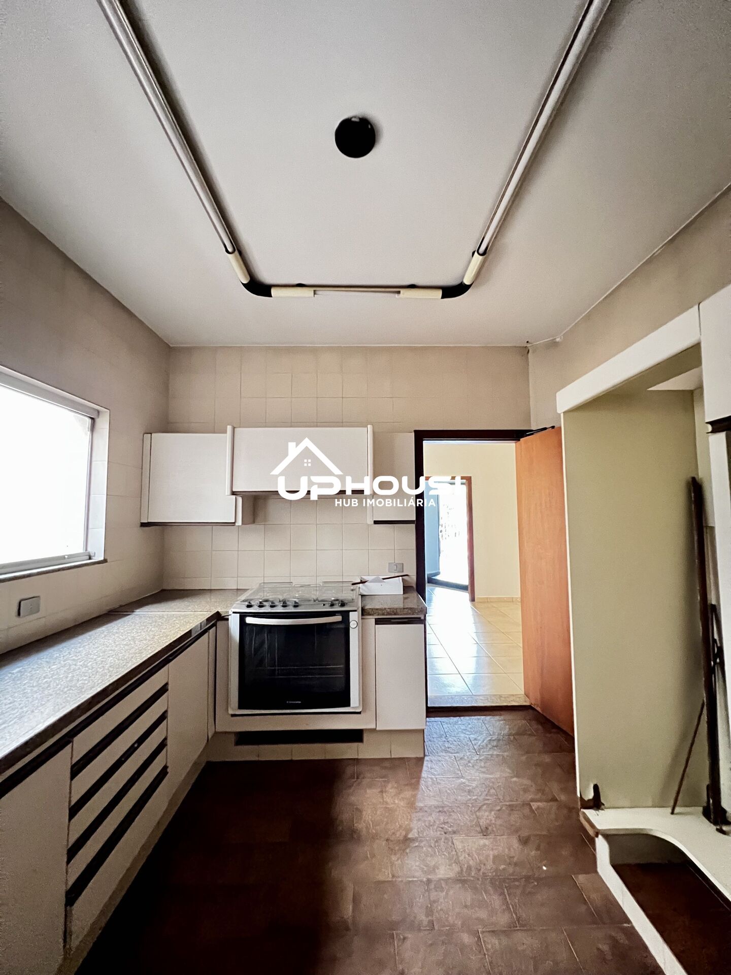 Casa, 4 quartos, 600 m² - Foto 16