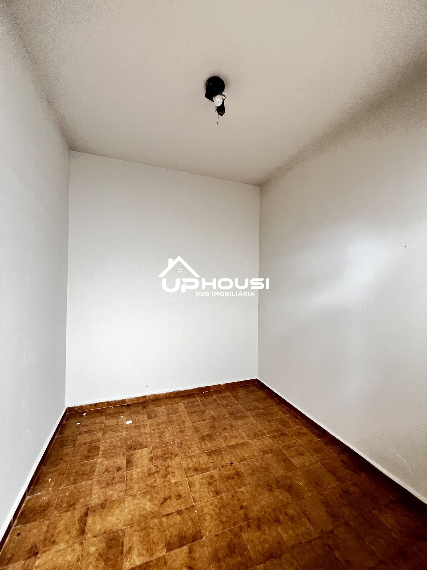 Casa, 4 quartos, 600 m² - Foto 21