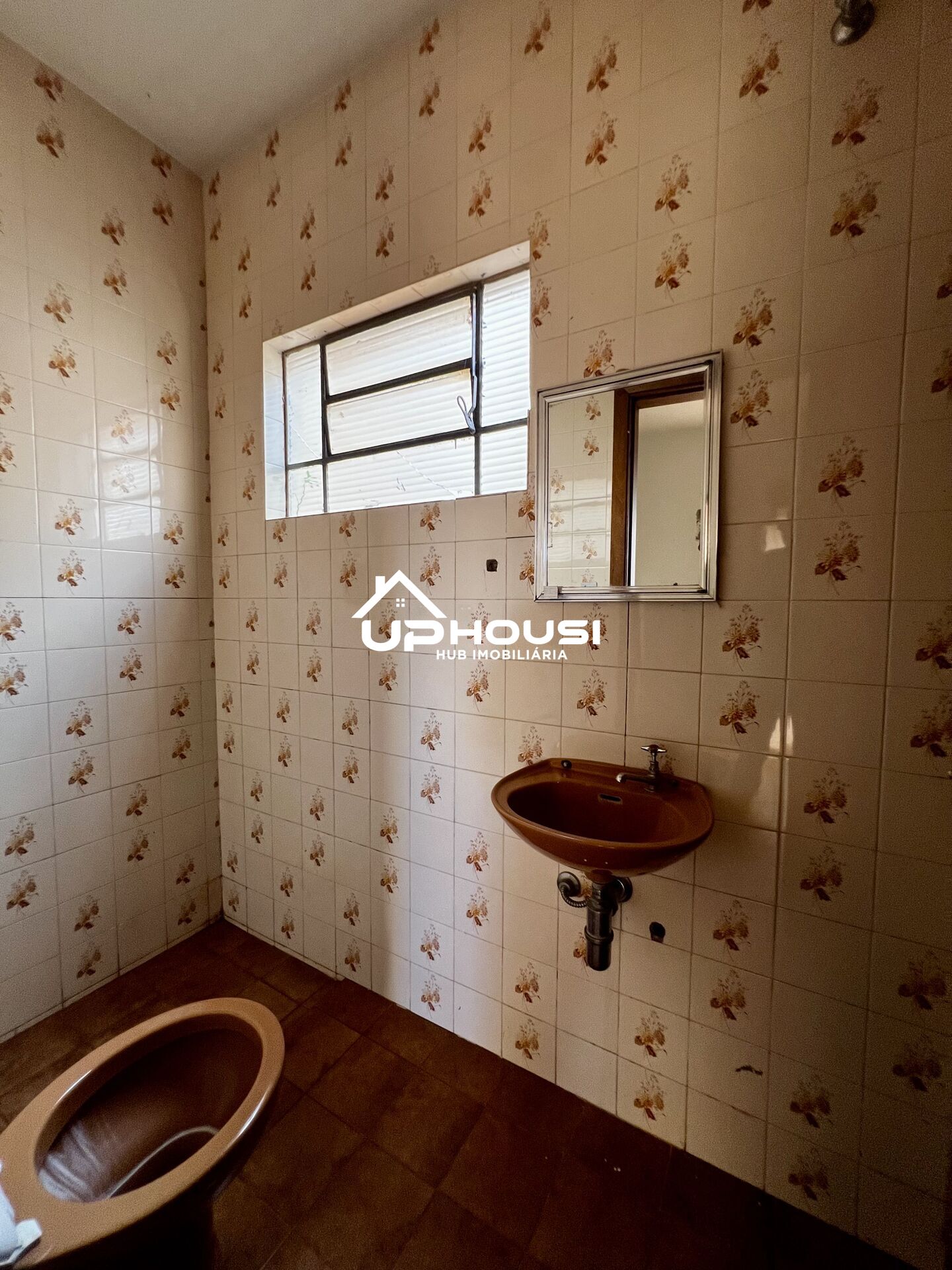 Casa, 4 quartos, 600 m² - Foto 23