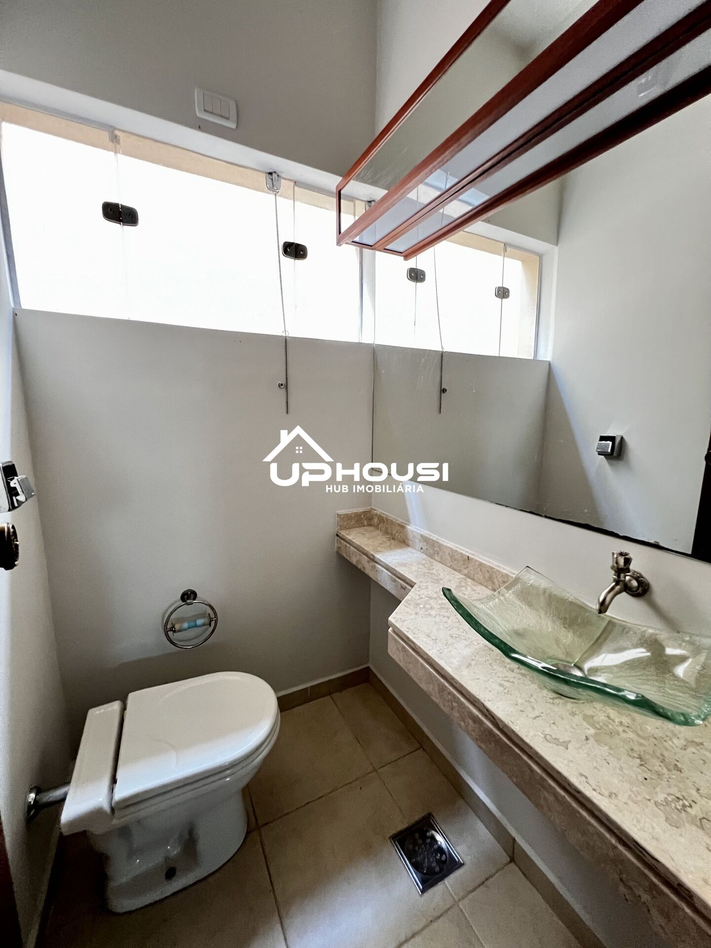 Casa, 4 quartos, 600 m² - Foto 14