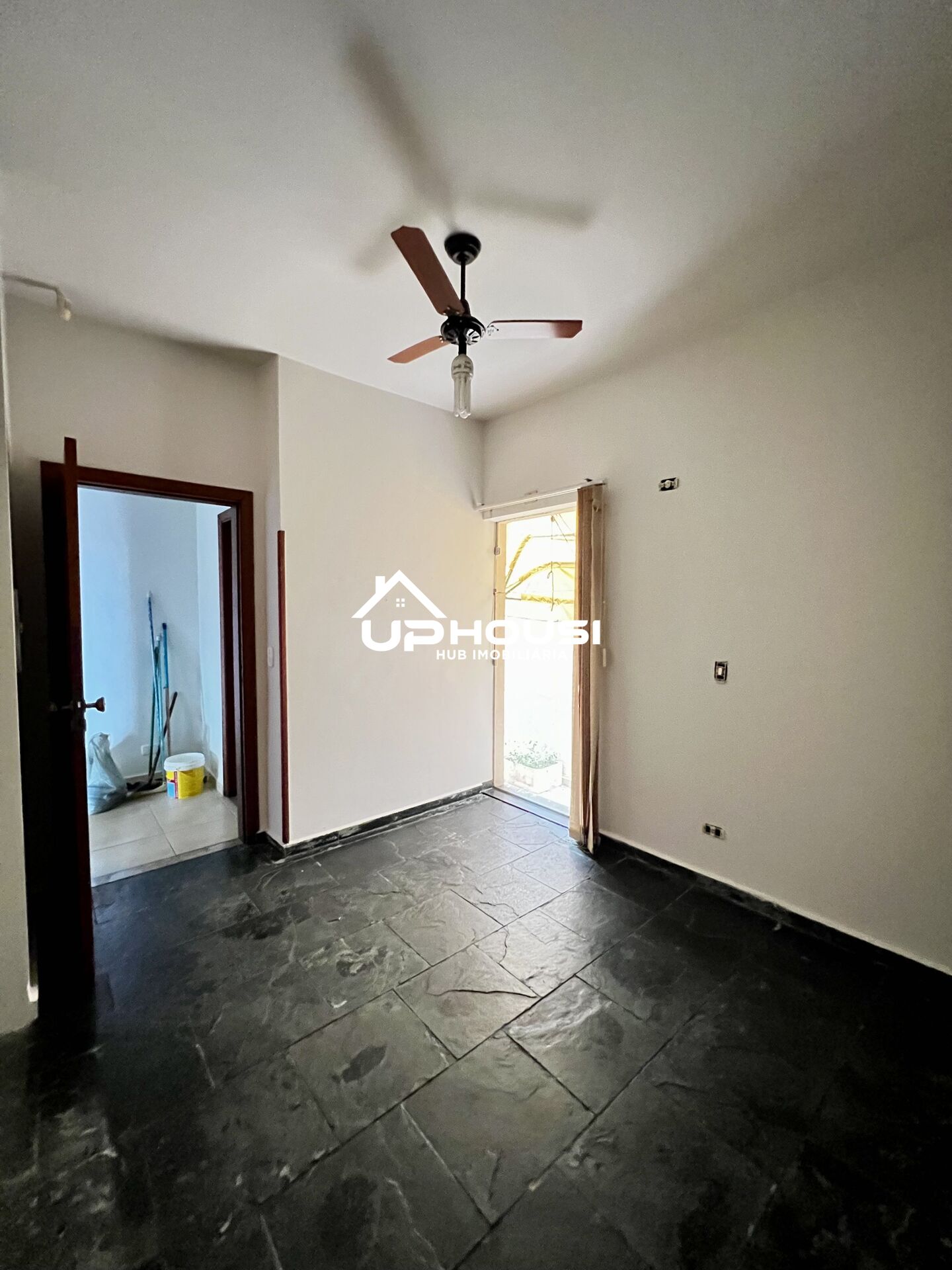 Casa, 4 quartos, 600 m² - Foto 13