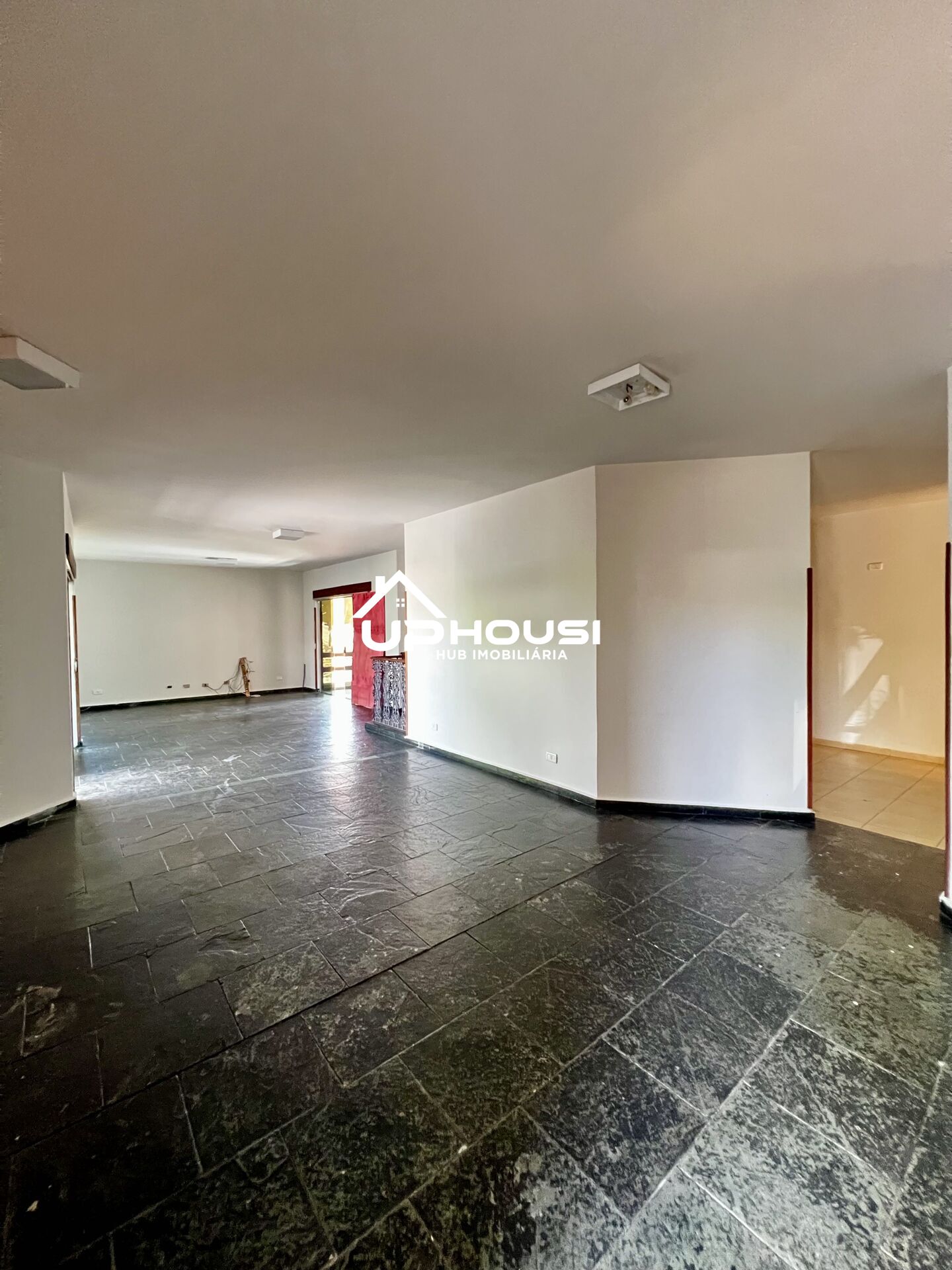 Casa, 4 quartos, 600 m² - Foto 2