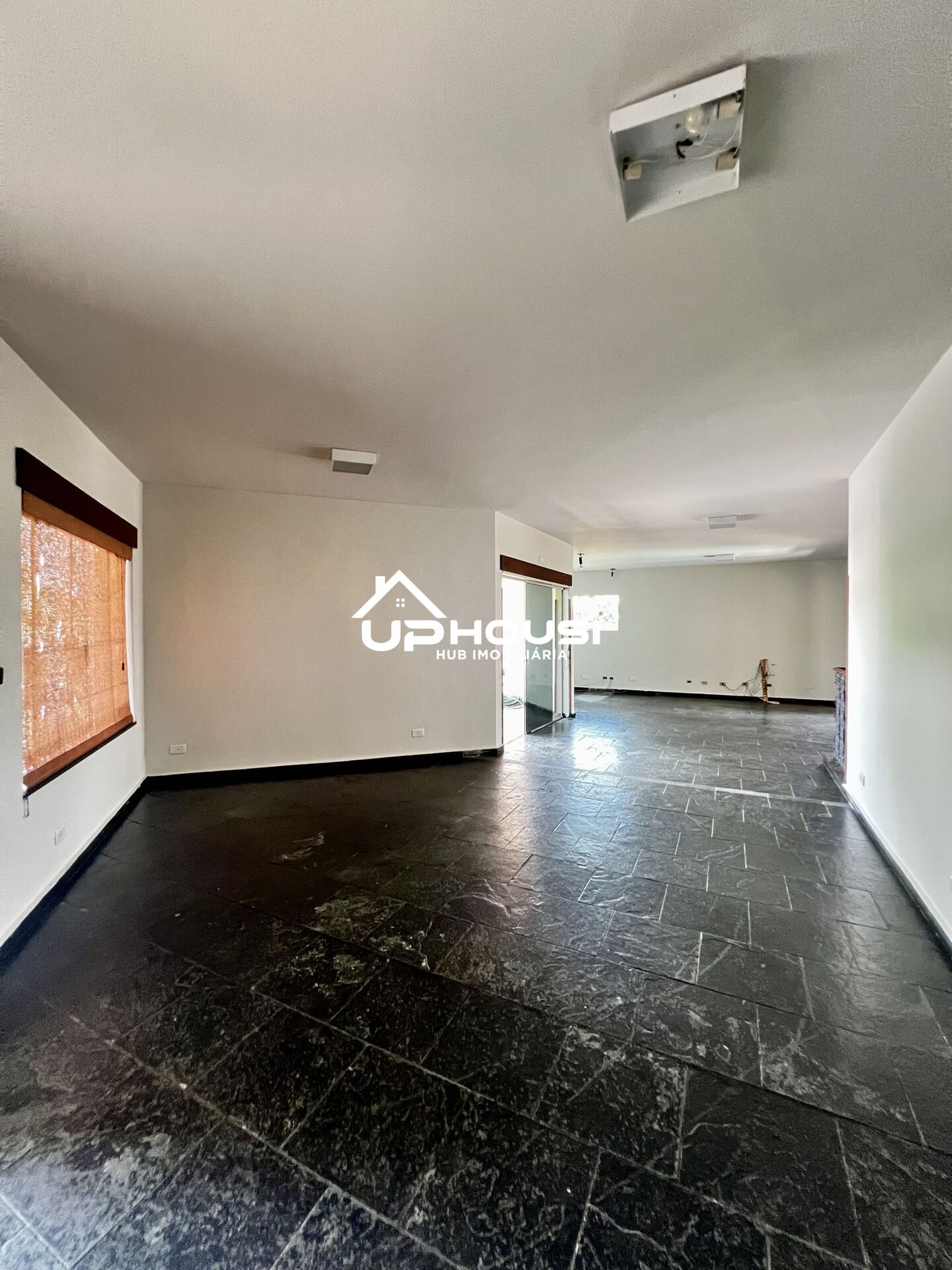 Casa, 4 quartos, 600 m² - Foto 4