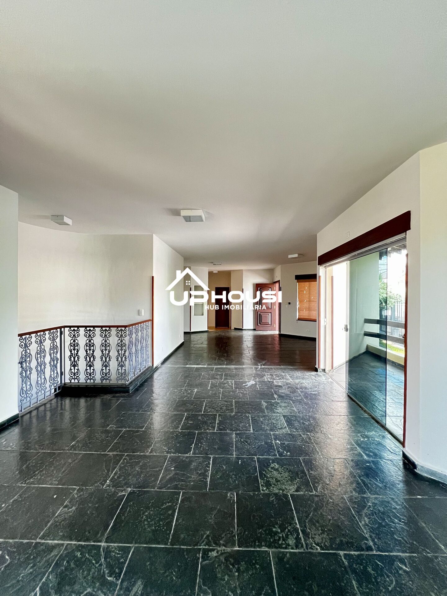 Casa, 4 quartos, 600 m² - Foto 3