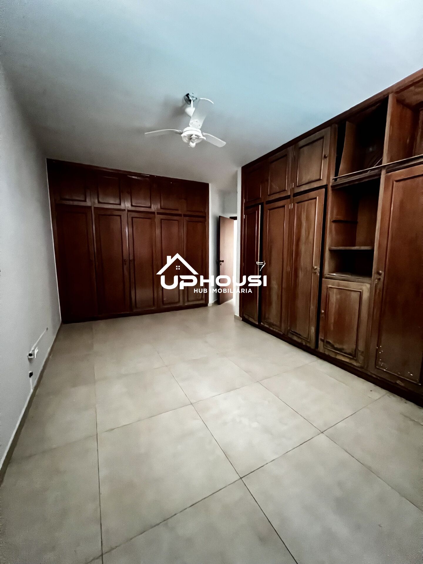 Casa, 4 quartos, 600 m² - Foto 31