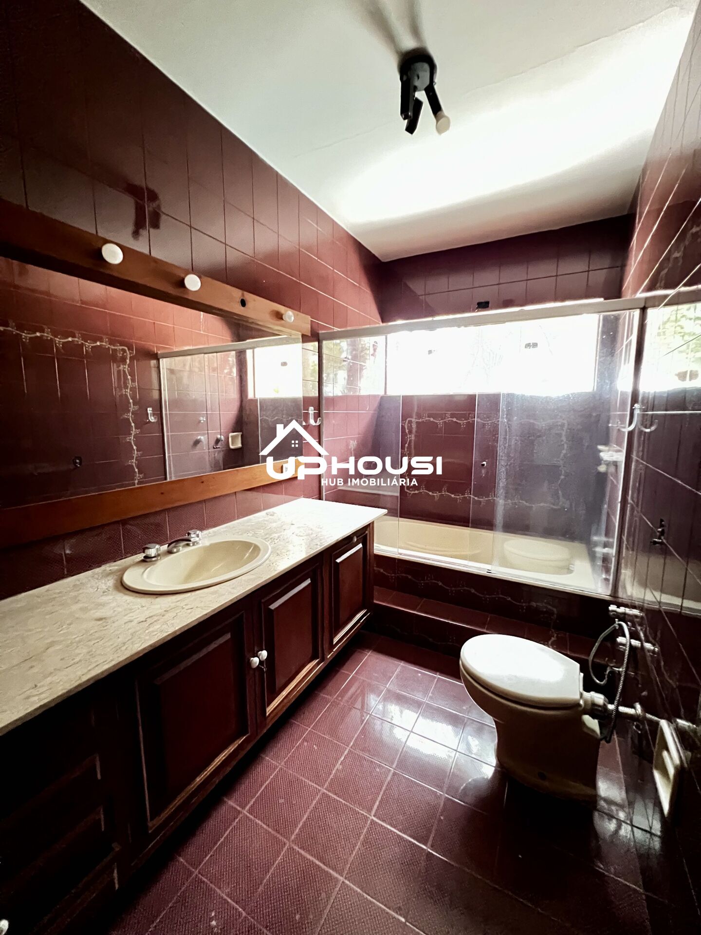 Casa, 4 quartos, 600 m² - Foto 32