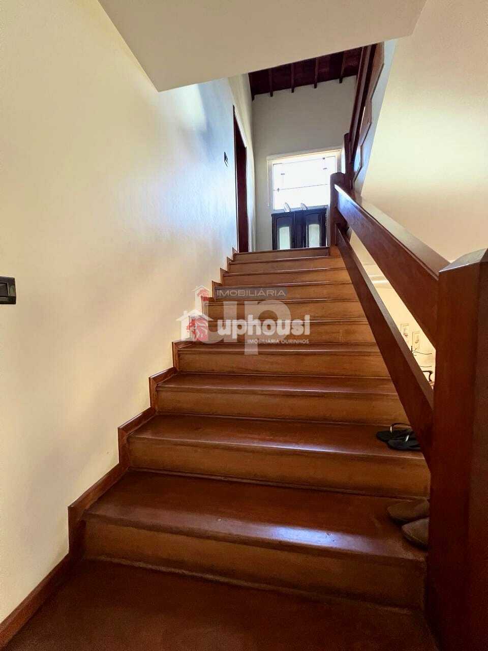 Sobrado à venda com 4 quartos, 420m² - Foto 11