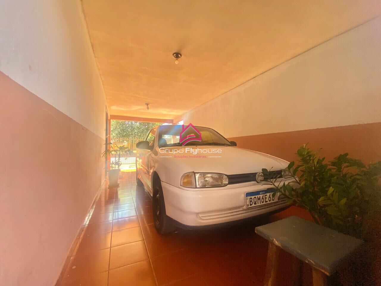 Casa à venda com 3 quartos, 210m² - Foto 10