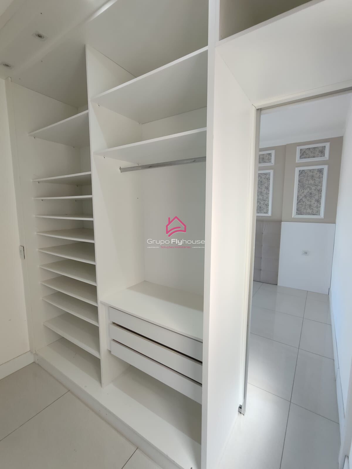 Apartamento para alugar com 2 quartos, 116m² - Foto 25