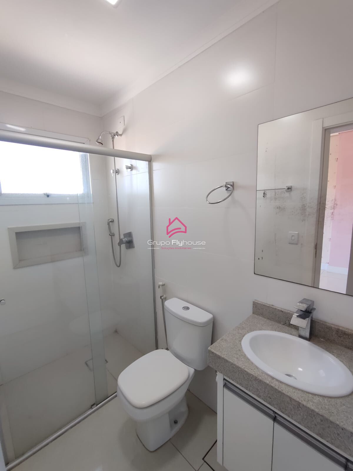 Apartamento para alugar com 2 quartos, 116m² - Foto 17
