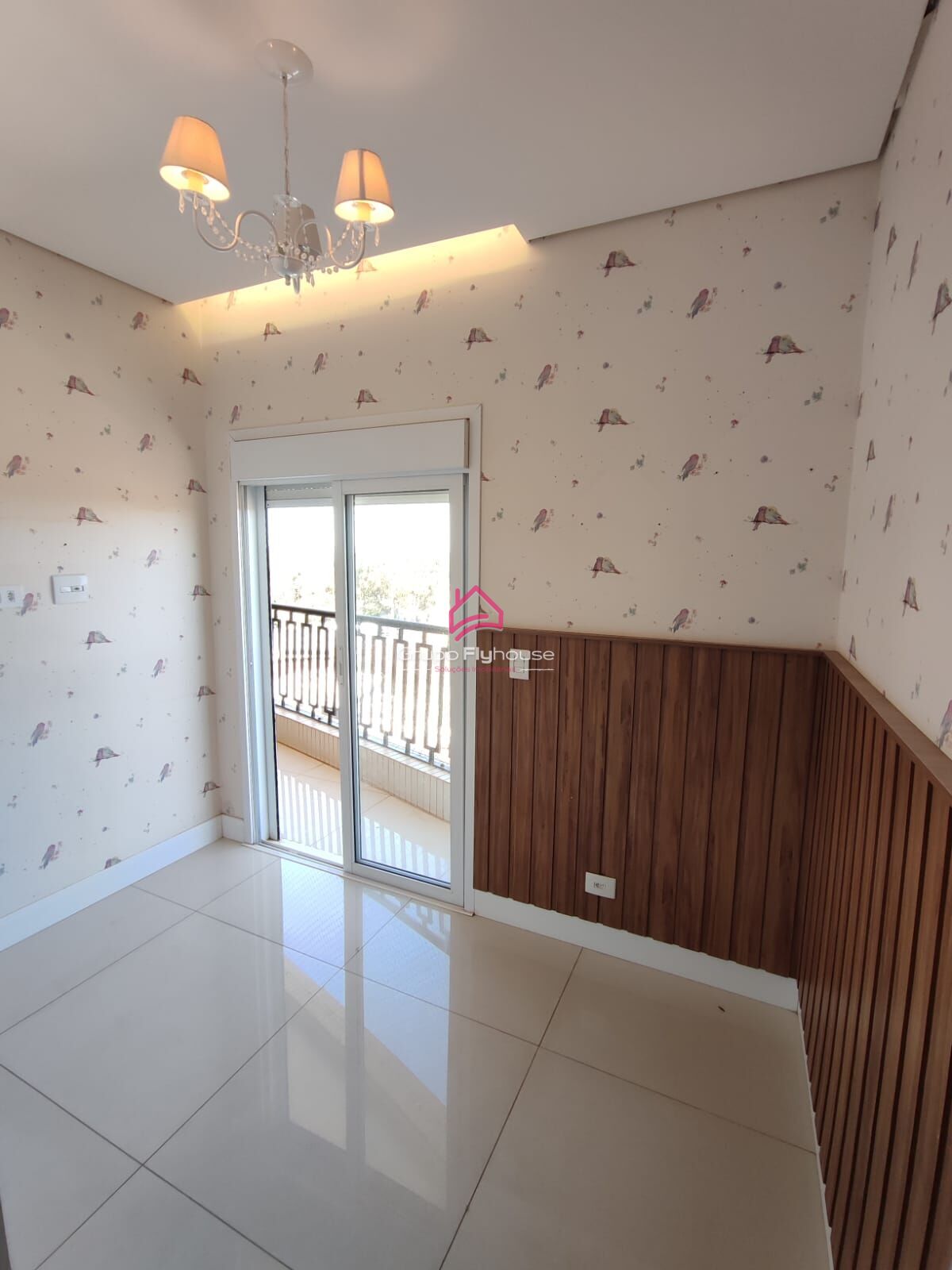 Apartamento para alugar com 2 quartos, 116m² - Foto 18