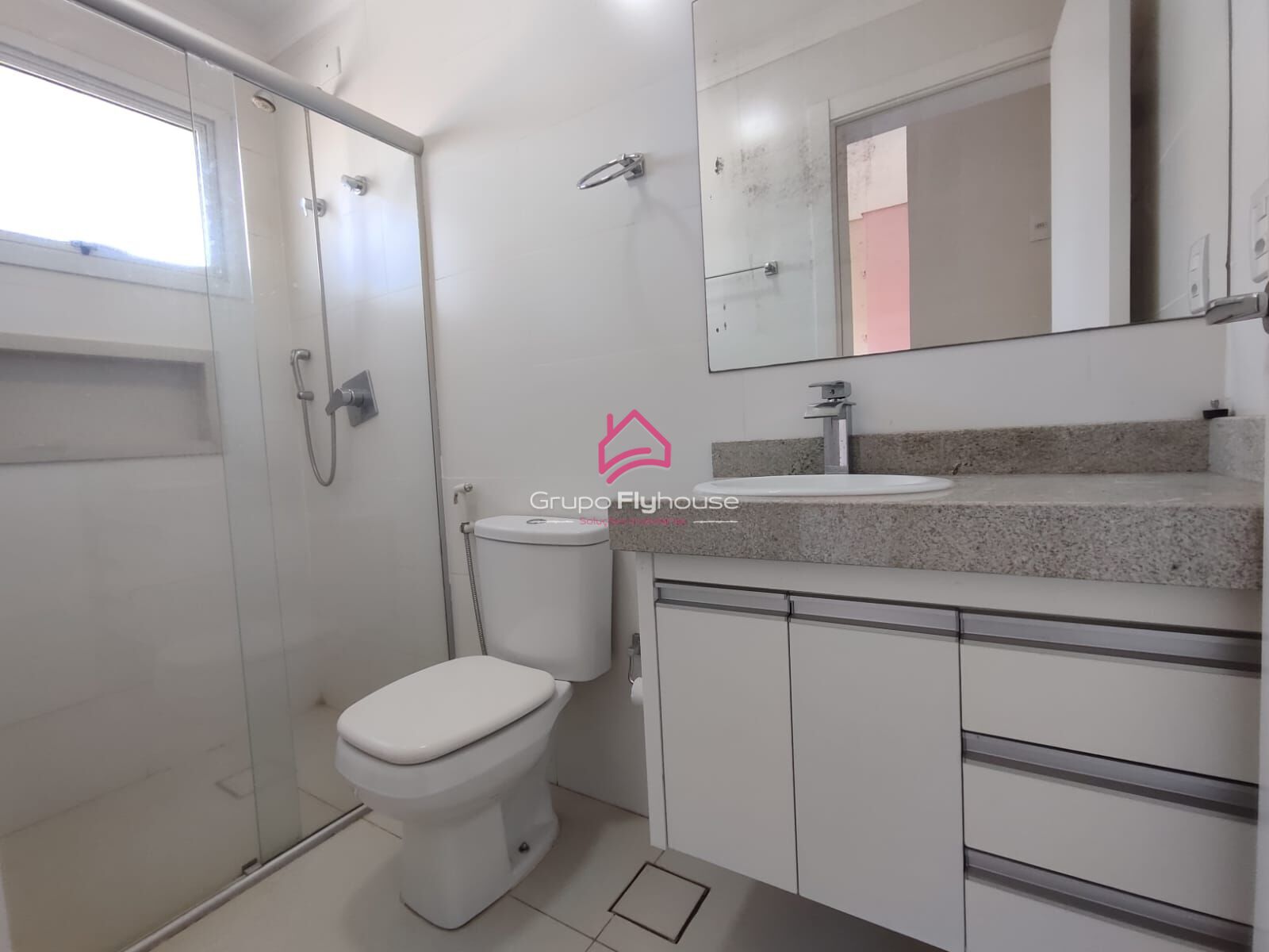 Apartamento para alugar com 2 quartos, 116m² - Foto 21