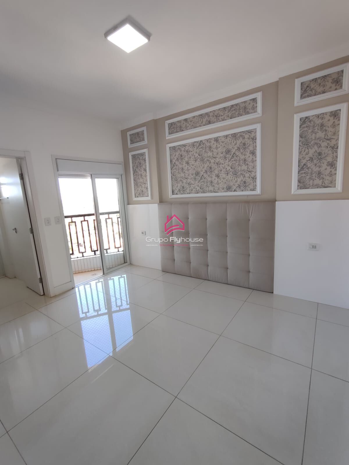 Apartamento para alugar com 2 quartos, 116m² - Foto 22