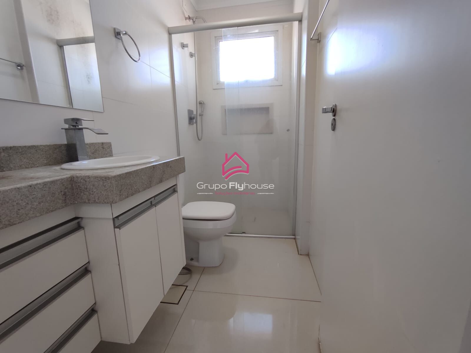 Apartamento para alugar com 2 quartos, 116m² - Foto 27