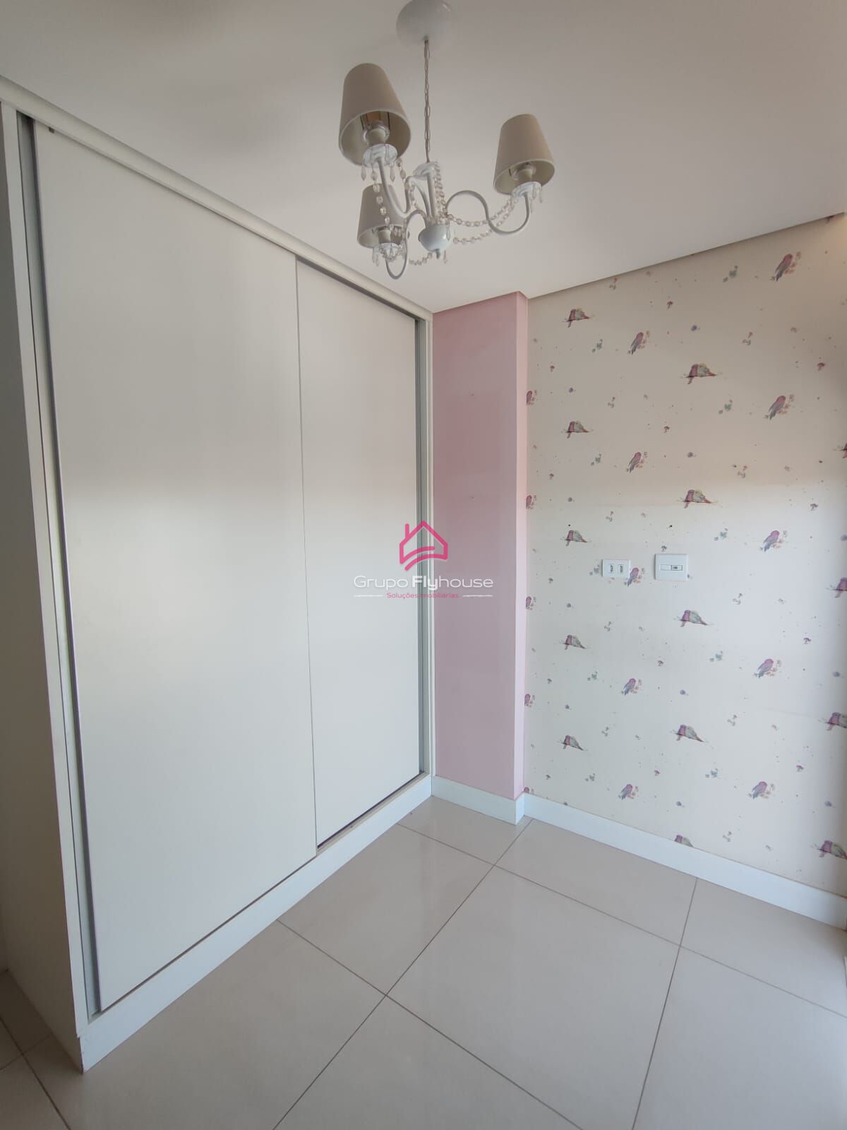 Apartamento para alugar com 2 quartos, 116m² - Foto 19