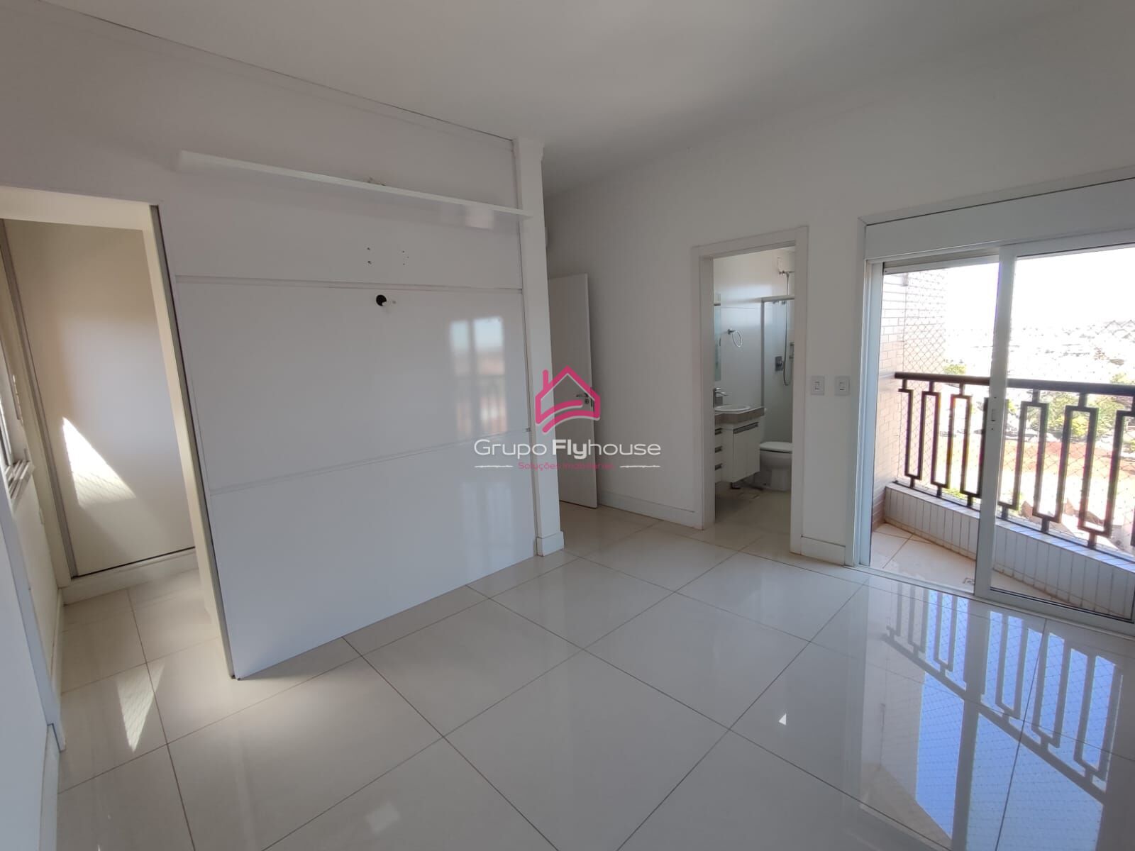Apartamento para alugar com 2 quartos, 116m² - Foto 23