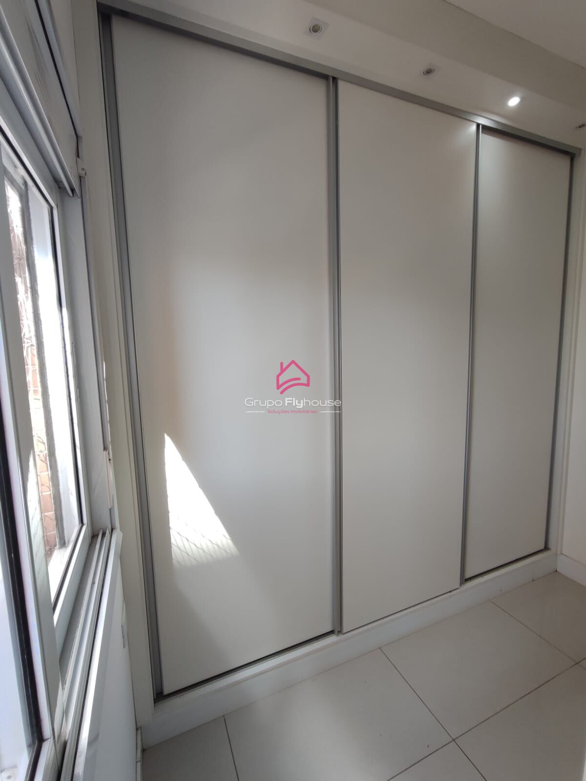 Apartamento para alugar com 2 quartos, 116m² - Foto 26