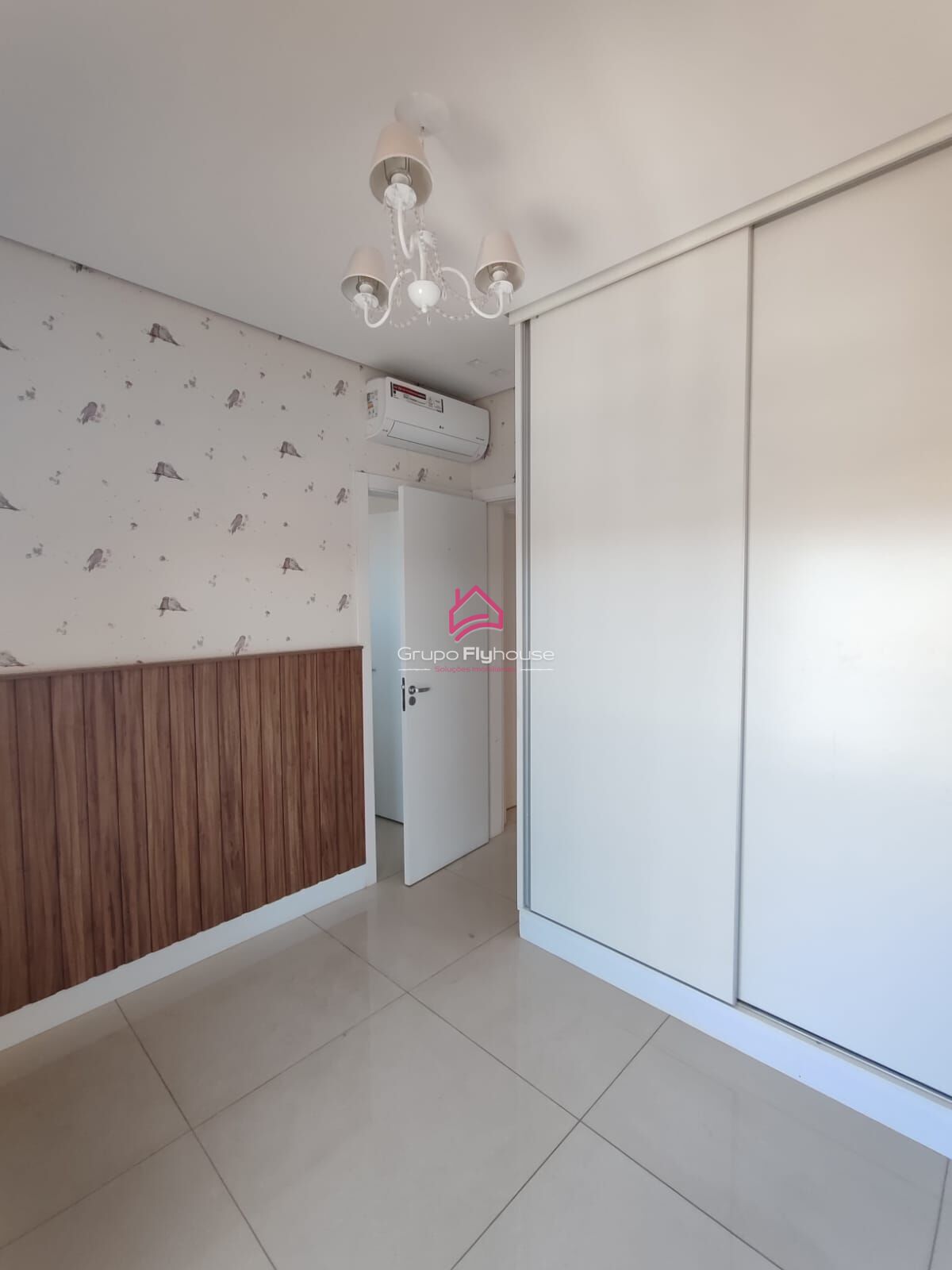 Apartamento para alugar com 2 quartos, 116m² - Foto 20