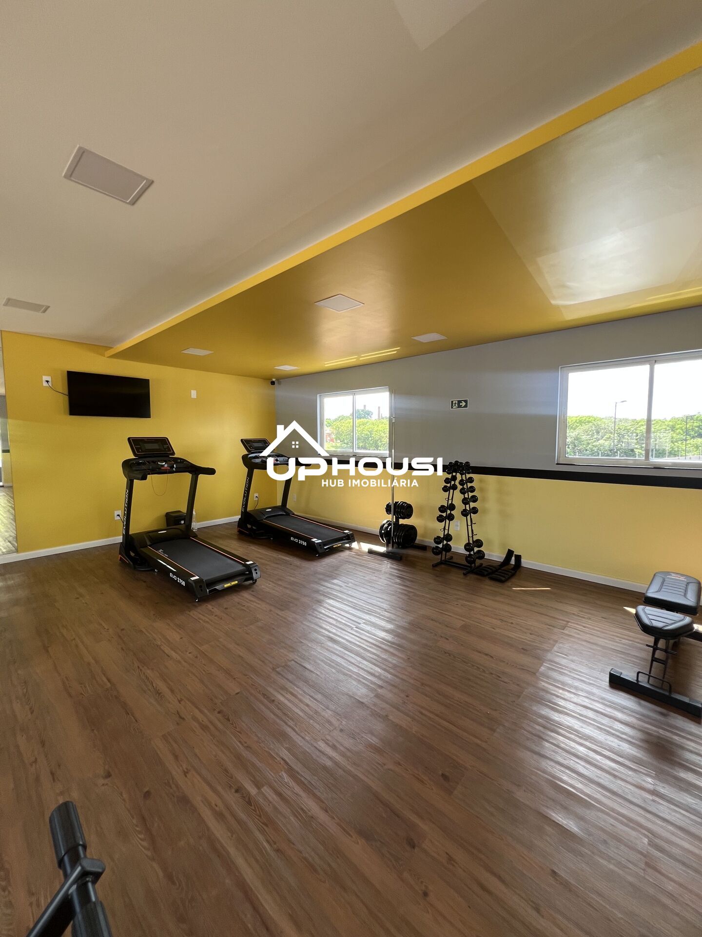 Apartamento, 3 quartos, 67 m² - Foto 17