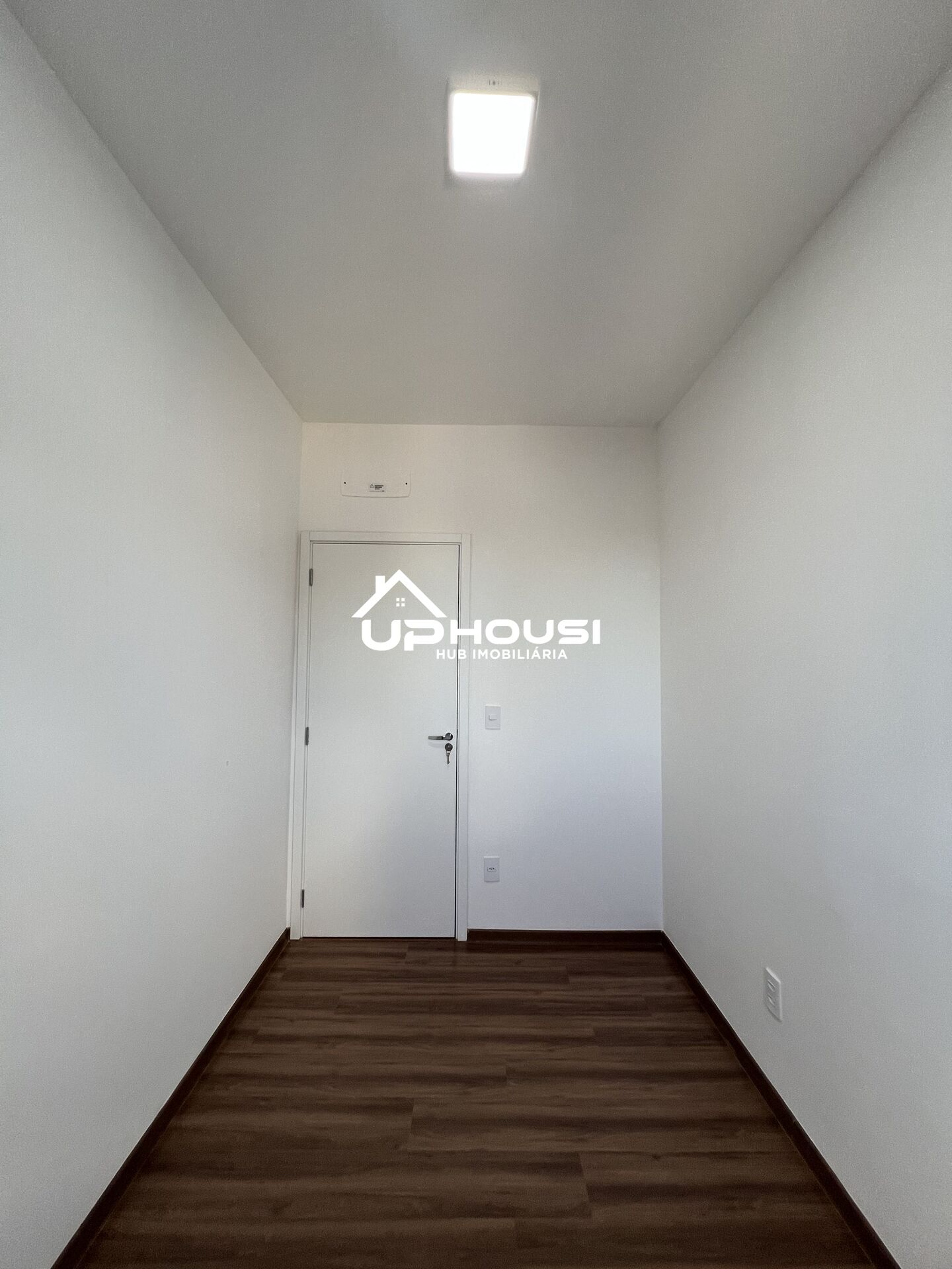 Apartamento, 3 quartos, 67 m² - Foto 11