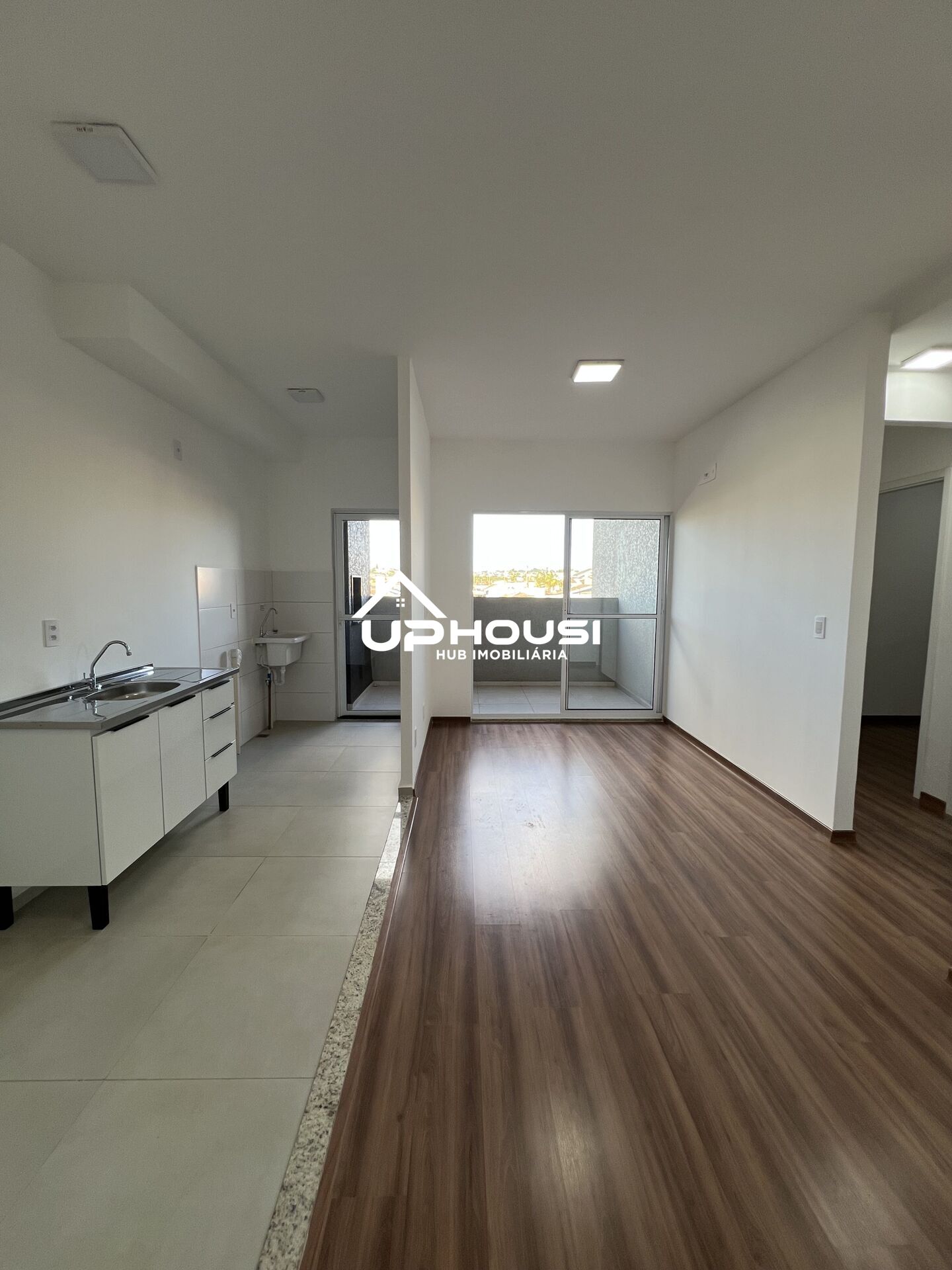 Apartamento, 3 quartos, 67 m² - Foto 3