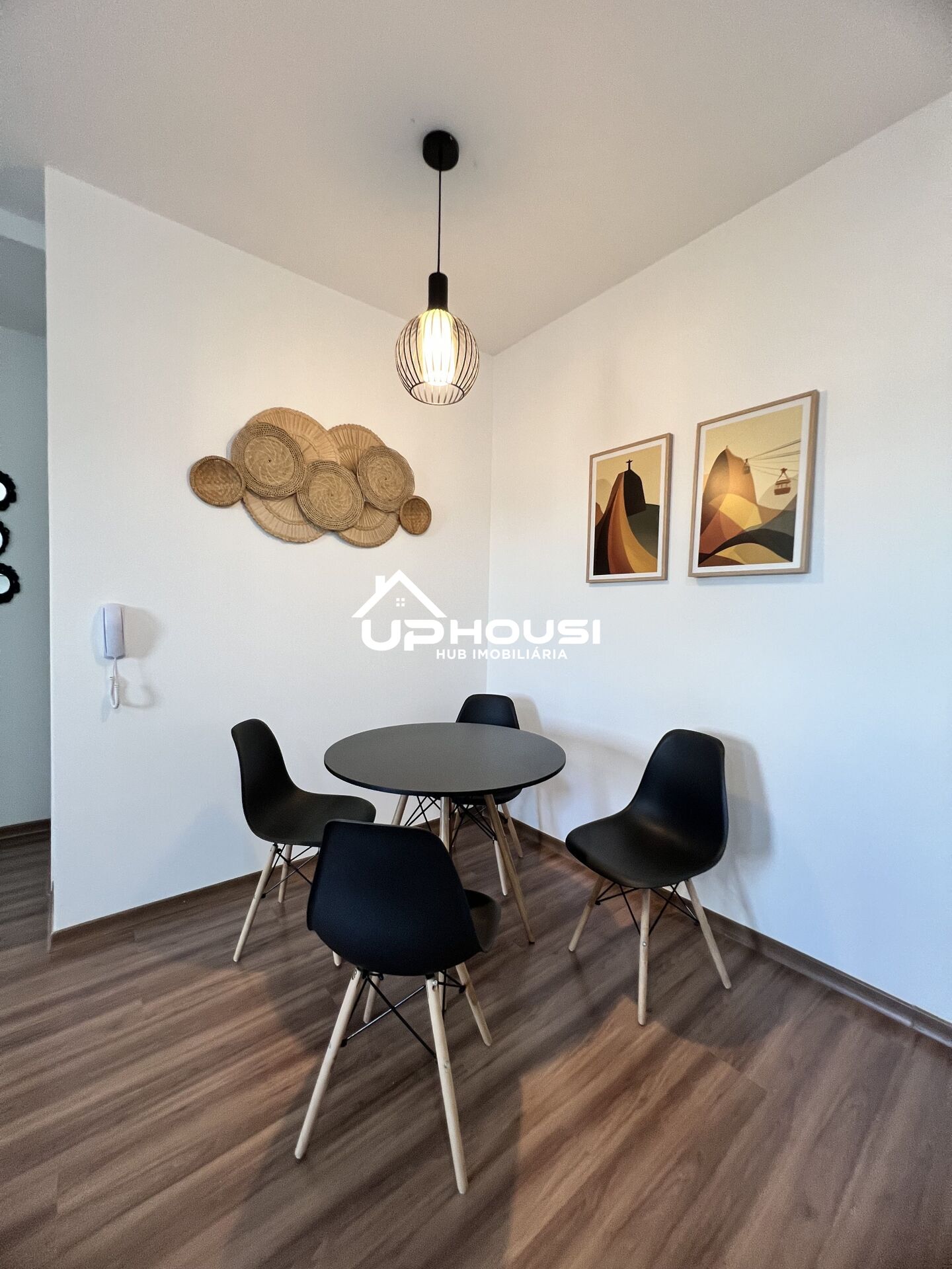 Apartamento, 3 quartos, 67 m² - Foto 5