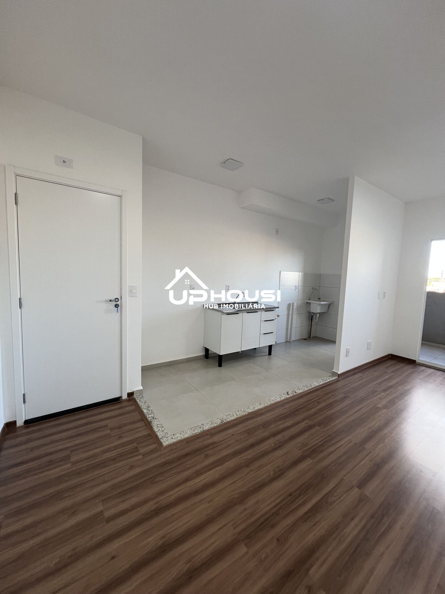 Apartamento, 3 quartos, 67 m² - Foto 2
