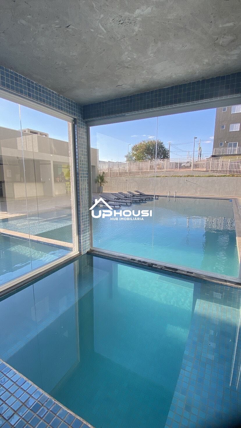 Apartamento, 3 quartos, 67 m² - Foto 23