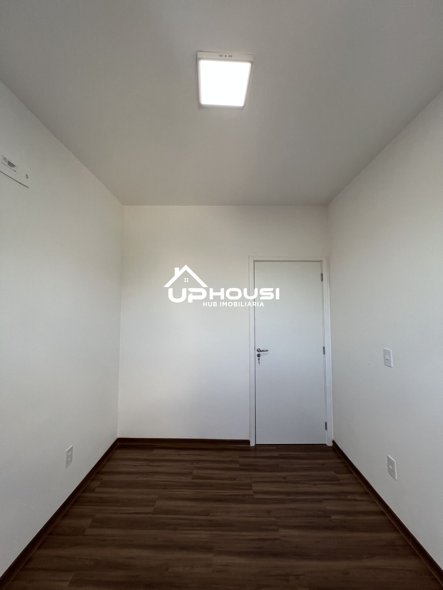 Apartamento, 3 quartos, 67 m² - Foto 8