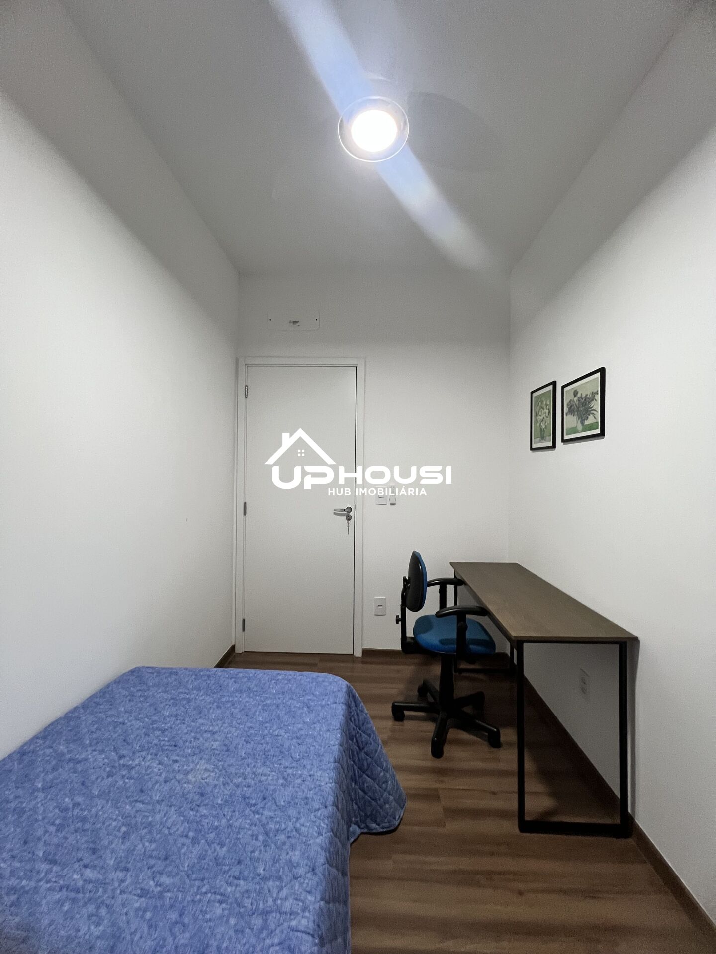 Apartamento, 3 quartos, 67 m² - Foto 9