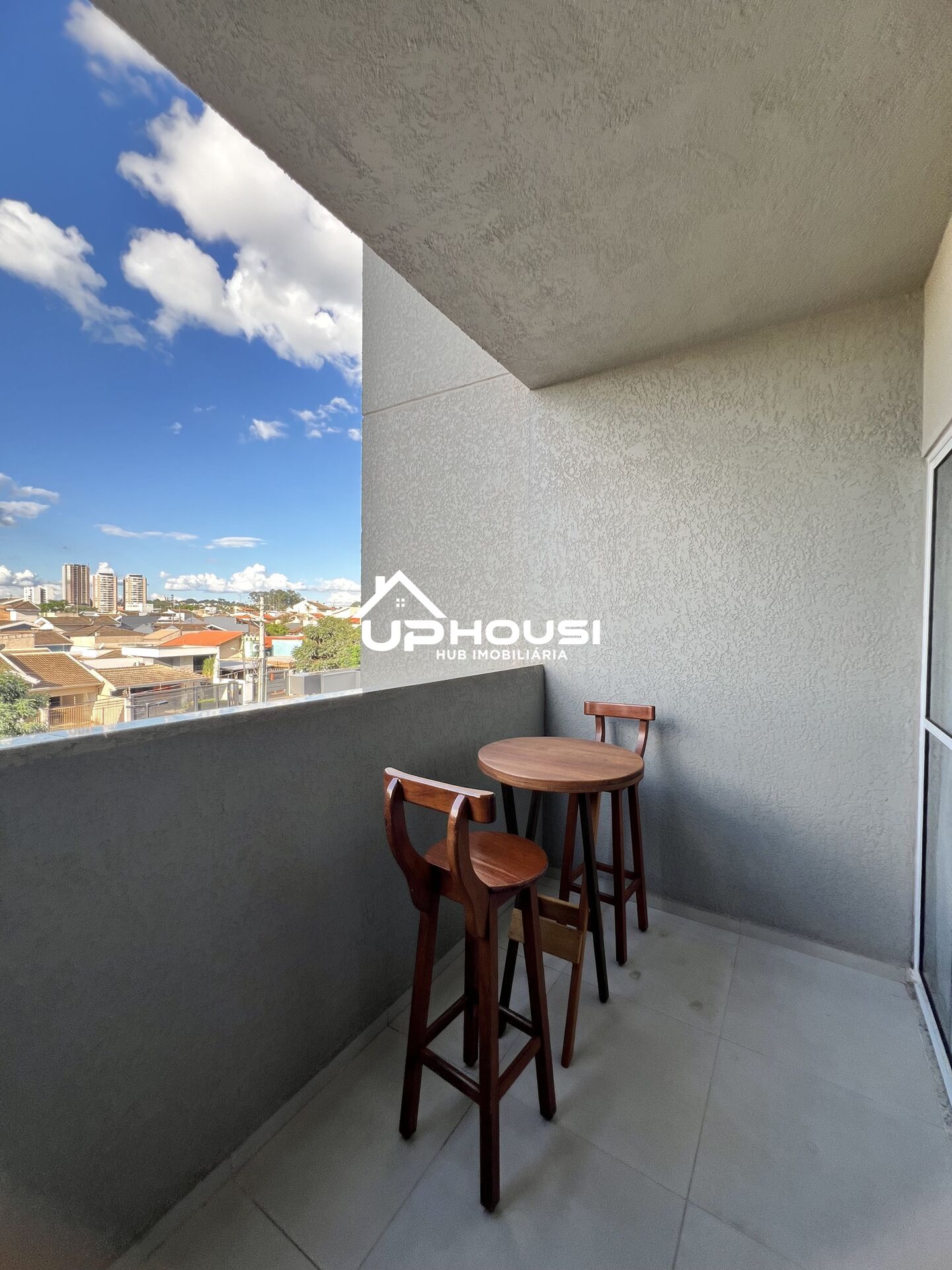 Apartamento, 3 quartos, 67 m² - Foto 16