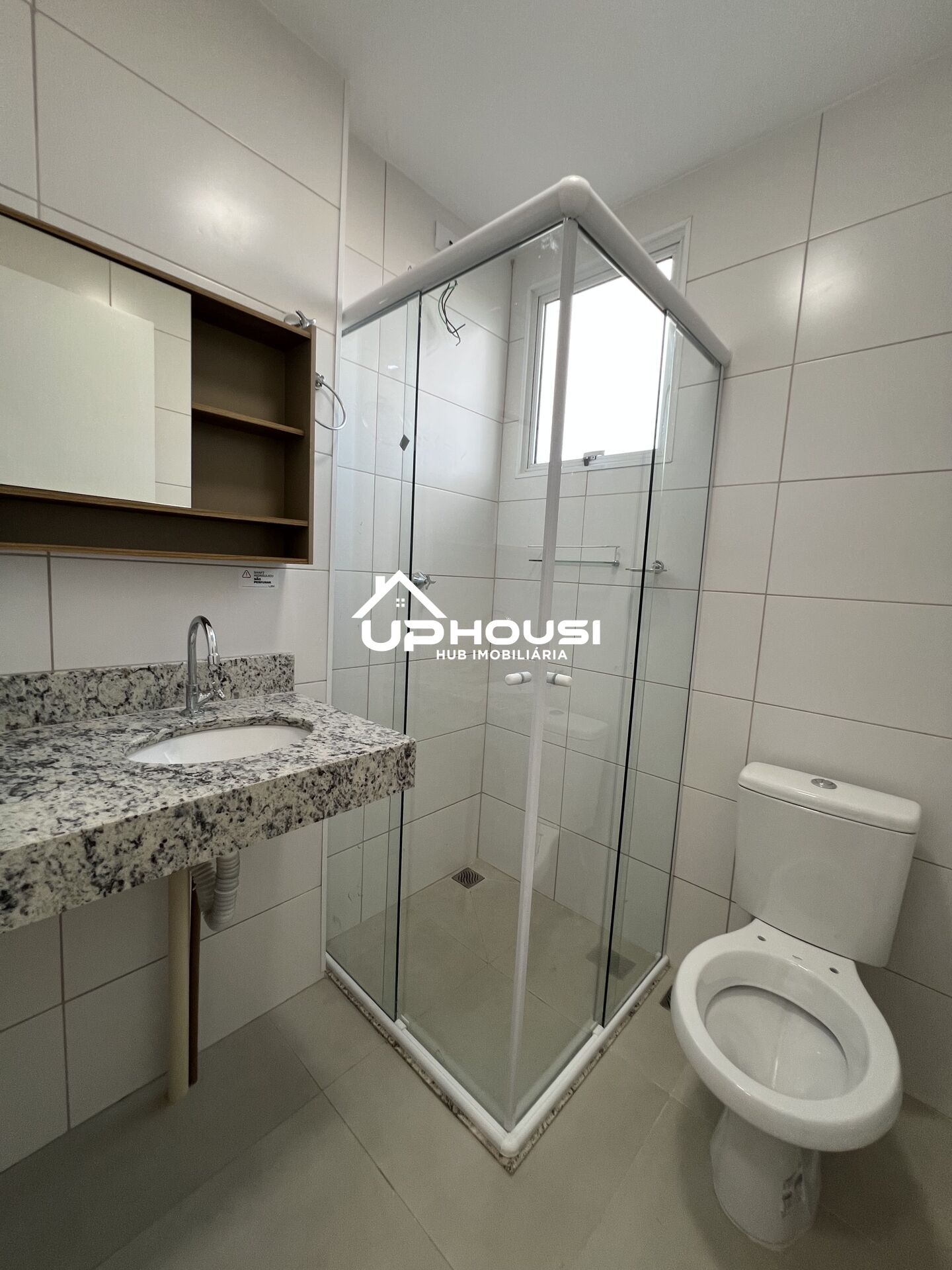 Apartamento, 3 quartos, 67 m² - Foto 14