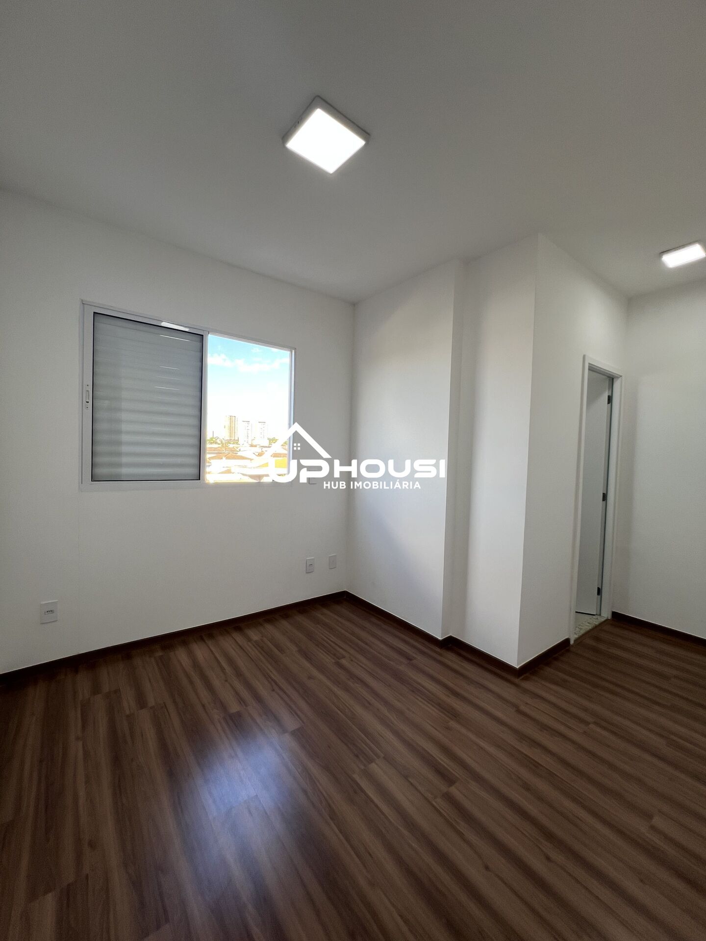 Apartamento, 3 quartos, 67 m² - Foto 12