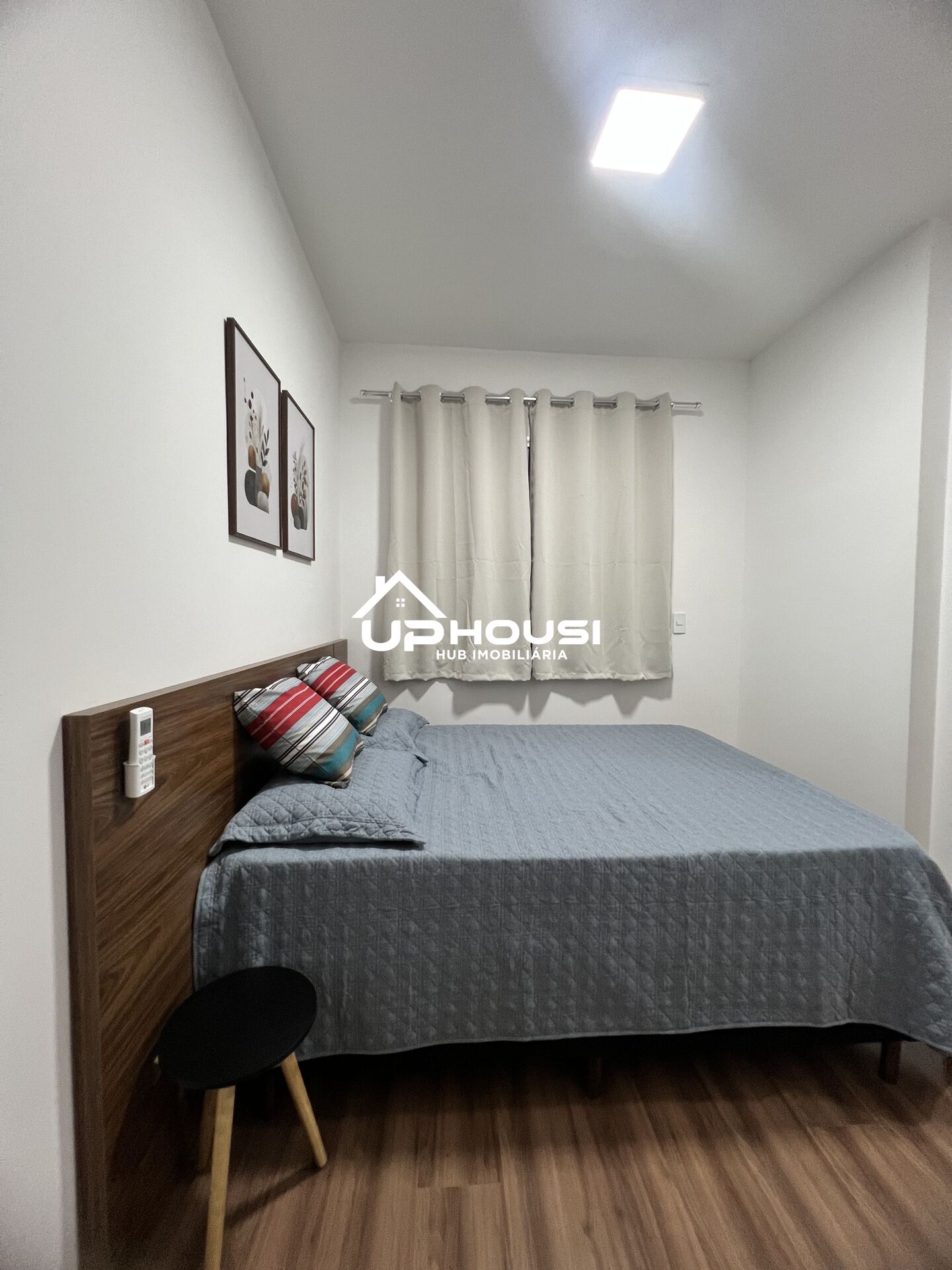 Apartamento, 3 quartos, 67 m² - Foto 11