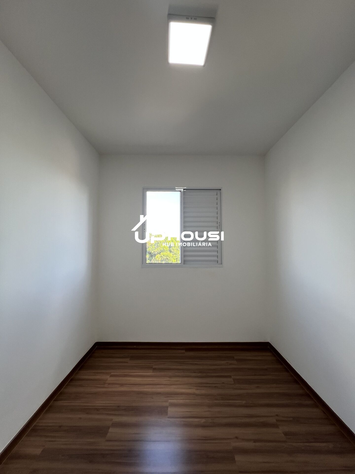 Apartamento, 3 quartos, 67 m² - Foto 7