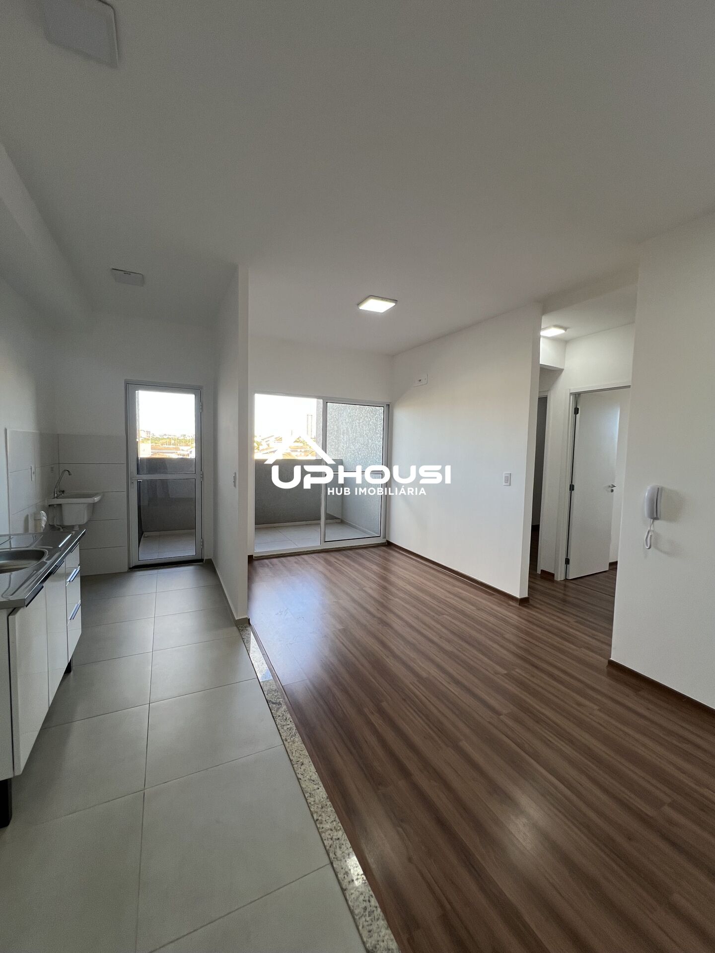 Apartamento, 3 quartos, 67 m² - Foto 4