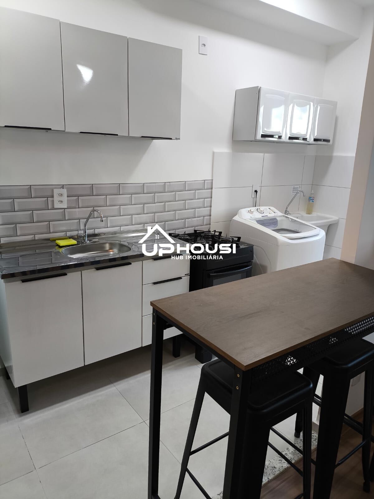 Apartamento, 3 quartos, 67 m² - Foto 3
