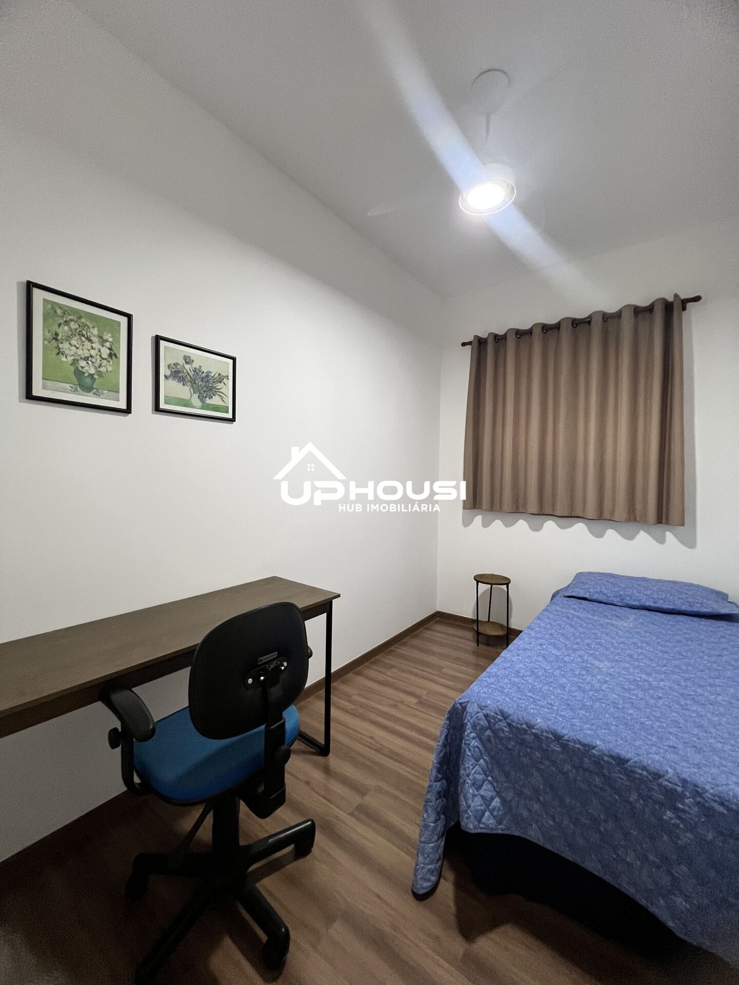 Apartamento, 3 quartos, 67 m² - Foto 8